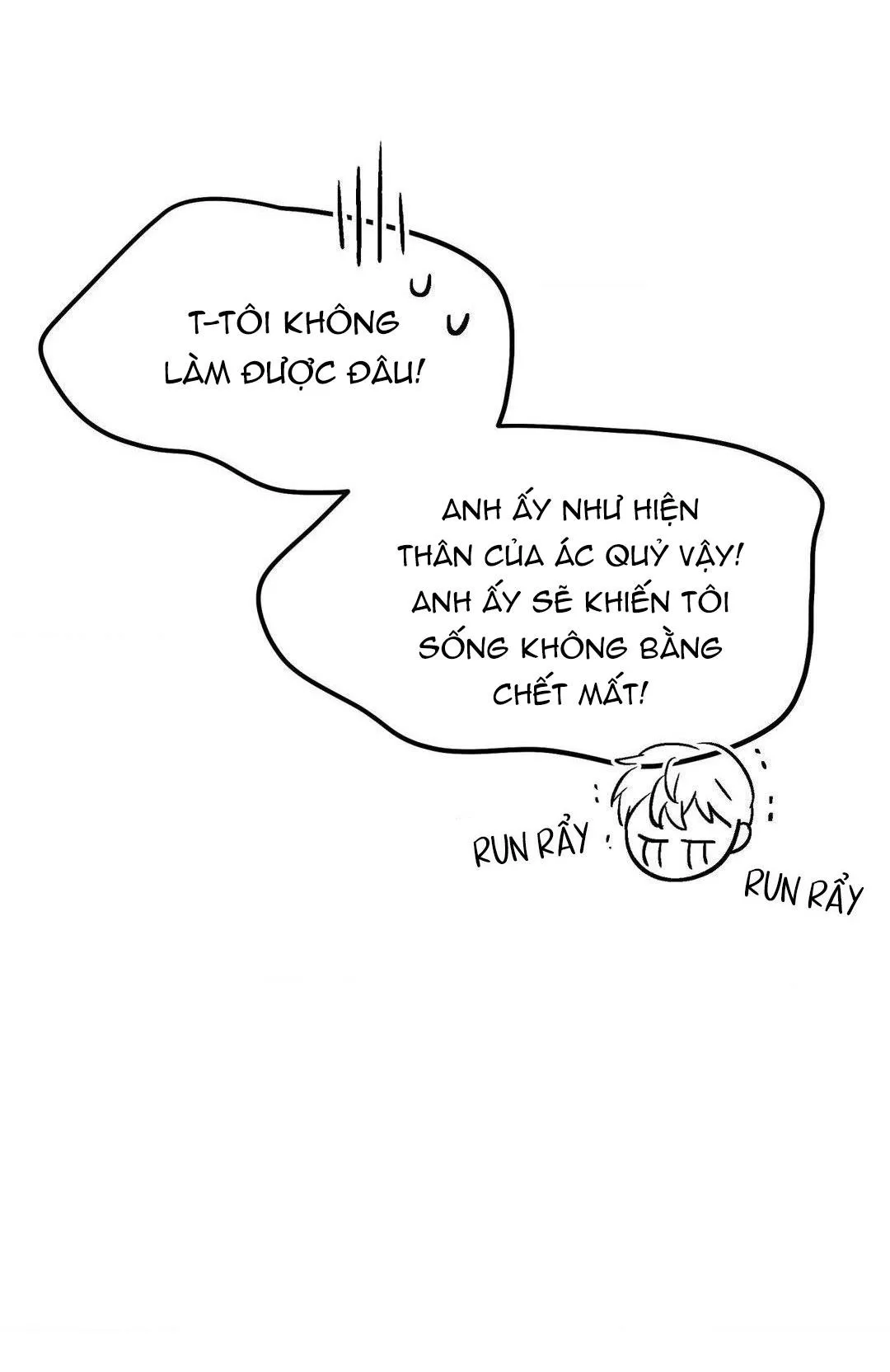 Chiếc Lá Lay Động Theo Giai Điệu Chapter 3 Trang 81