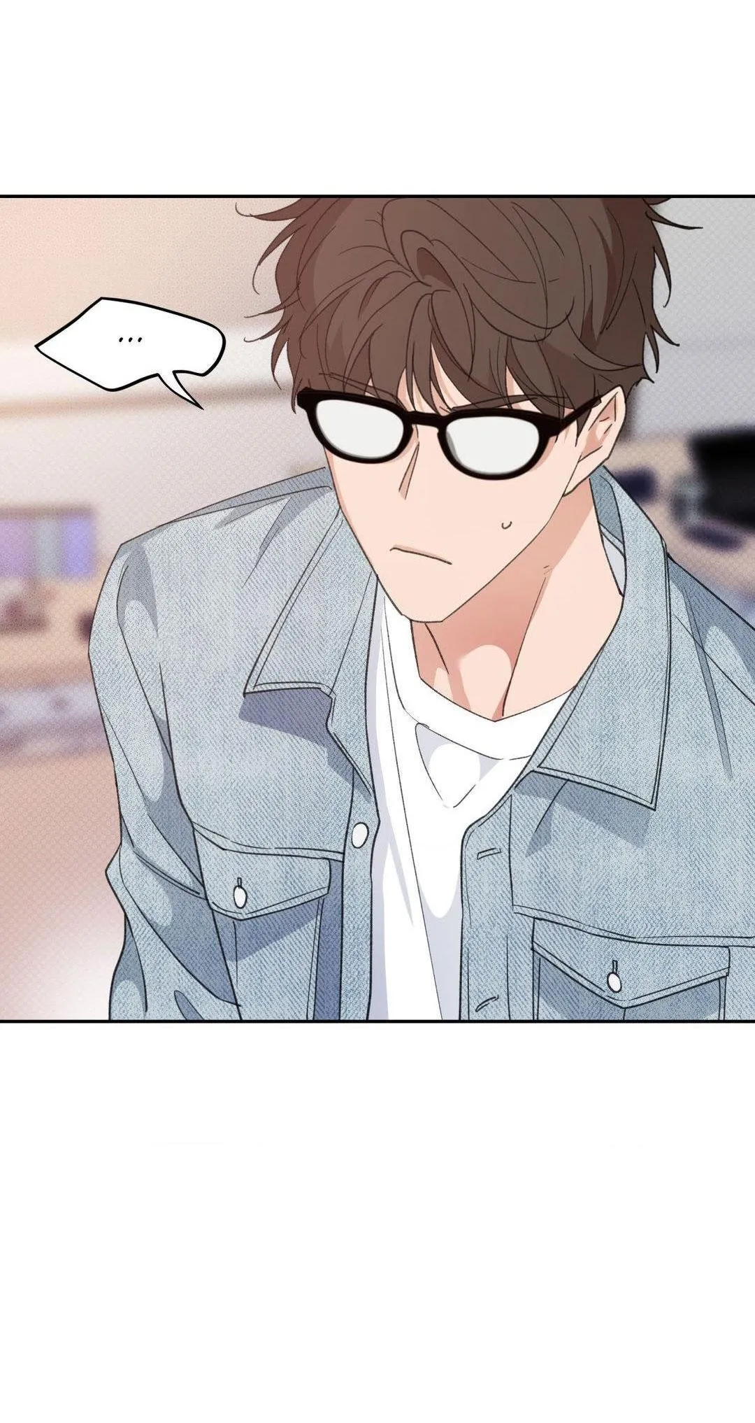 Chiếc Lá Lay Động Theo Giai Điệu Chapter 3 Trang 82