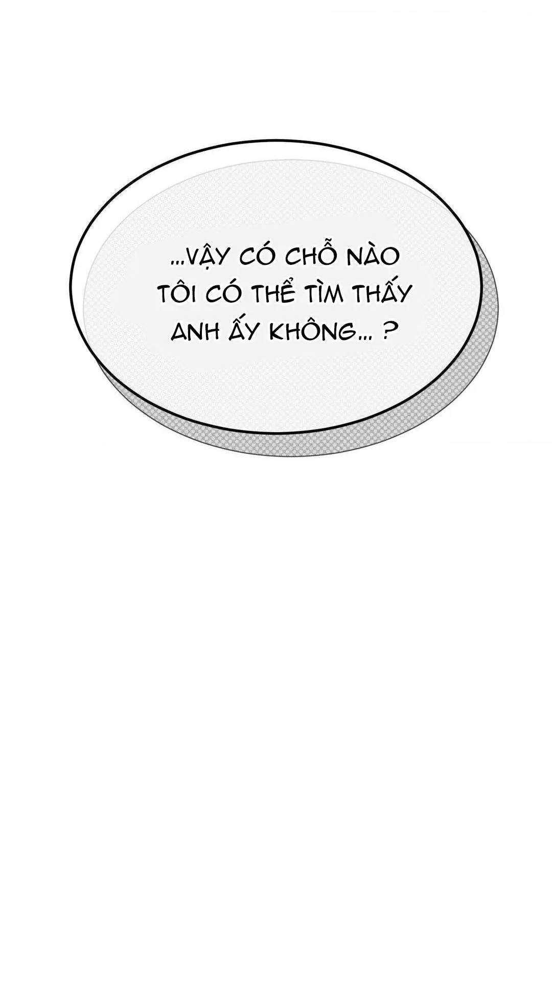 Chiếc Lá Lay Động Theo Giai Điệu Chapter 3 Trang 83