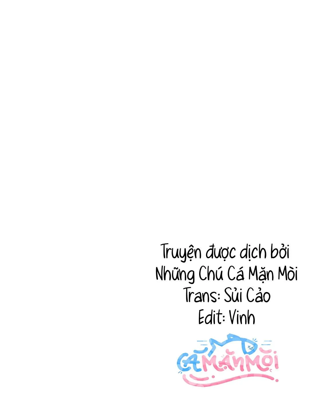 Chiếc Lá Lay Động Theo Giai Điệu Chapter 3 Trang 84