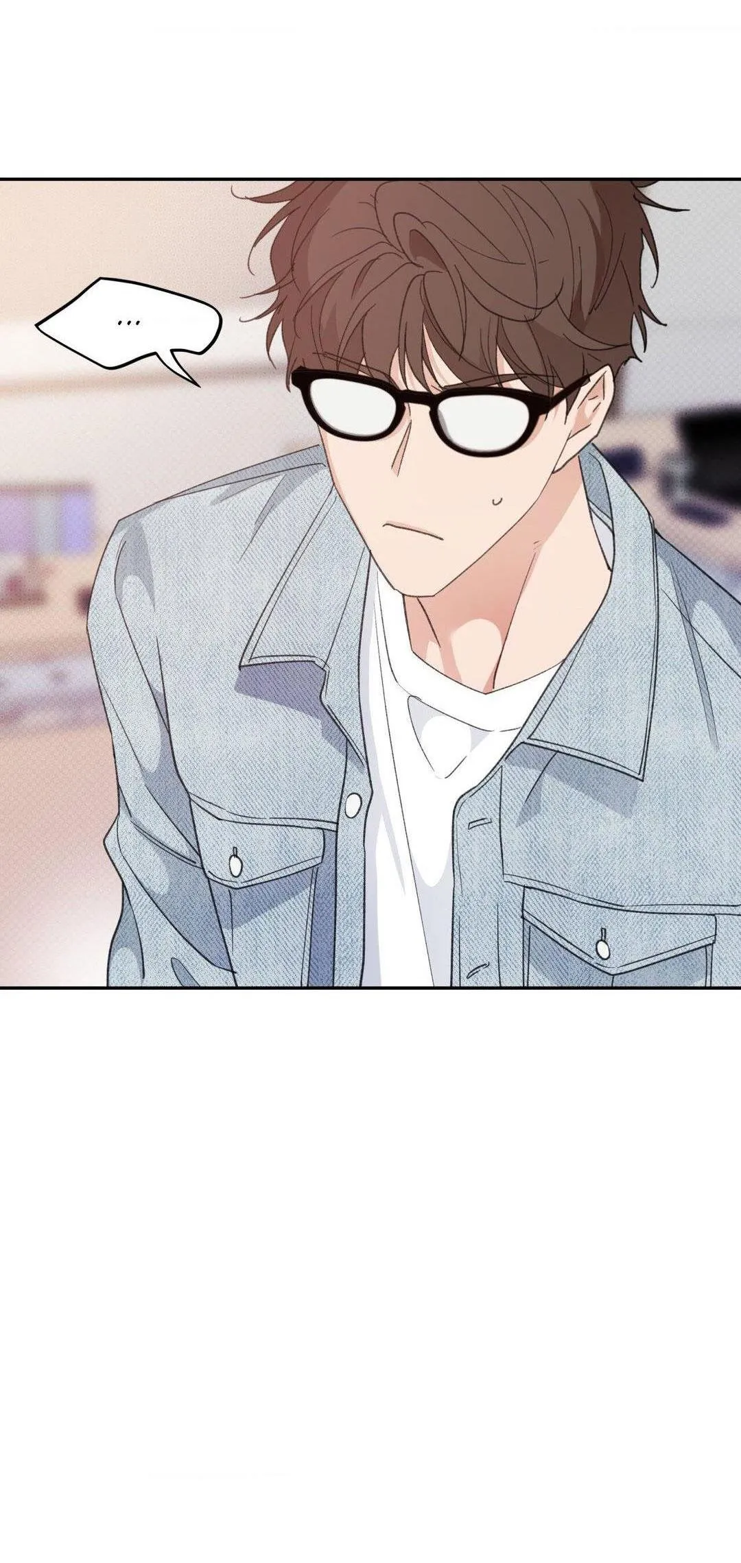 Chiếc Lá Lay Động Theo Giai Điệu Chapter 4 Trang 4