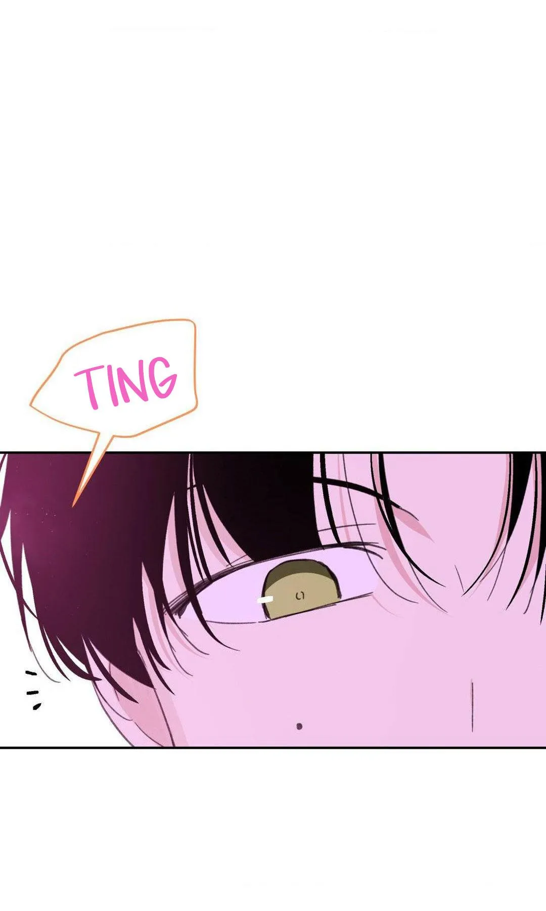 Chiếc Lá Lay Động Theo Giai Điệu Chapter 4 Trang 8