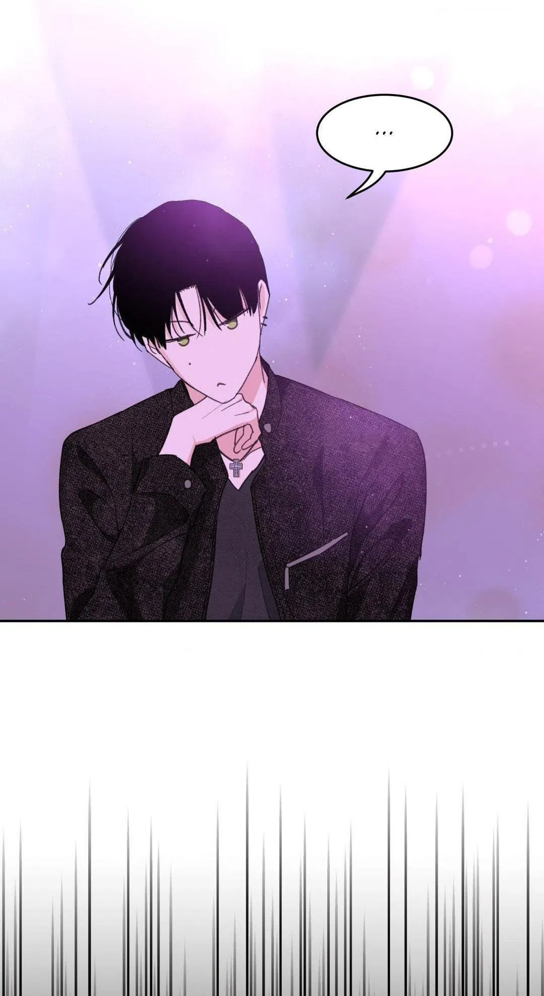 Chiếc Lá Lay Động Theo Giai Điệu Chapter 4 Trang 10