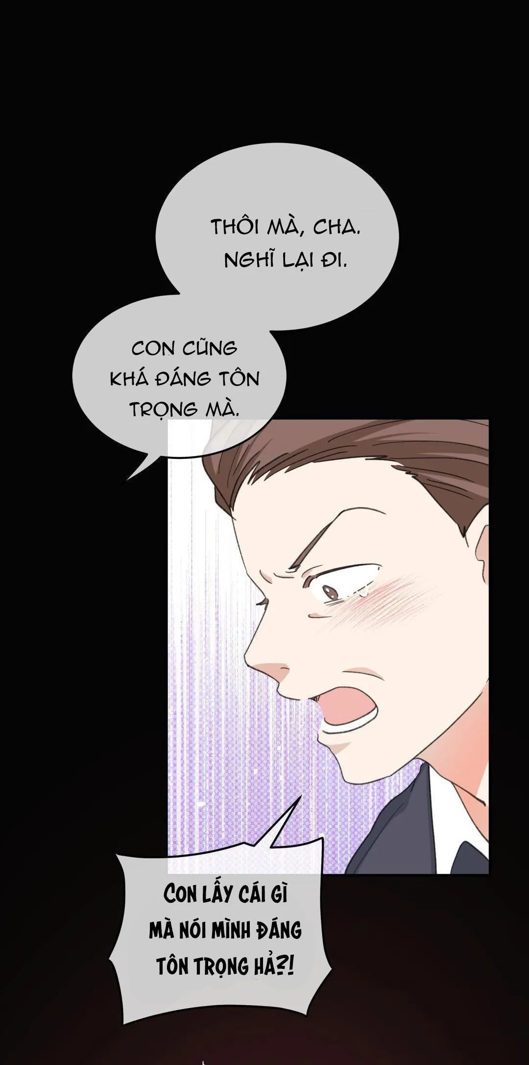 Chiếc Lá Lay Động Theo Giai Điệu Chapter 4 Trang 13