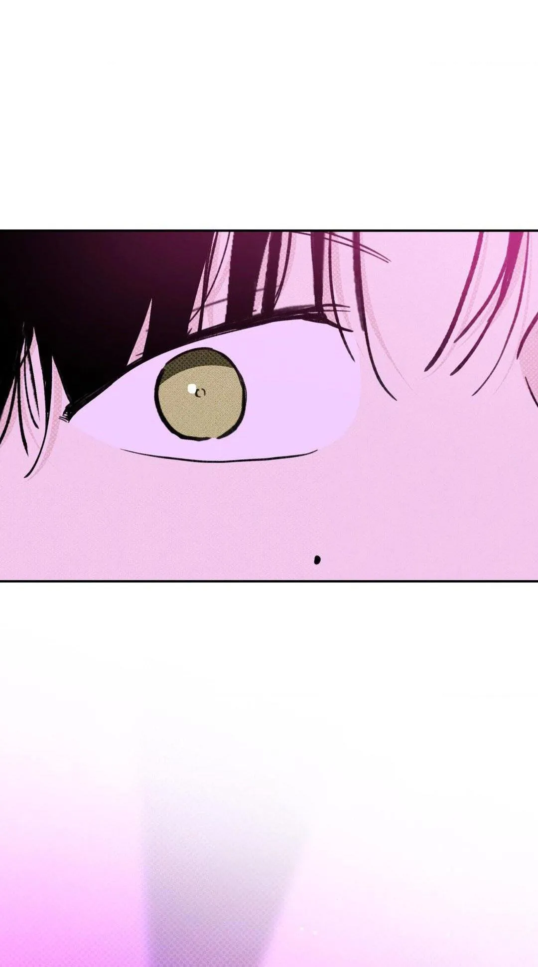 Chiếc Lá Lay Động Theo Giai Điệu Chapter 4 Trang 28