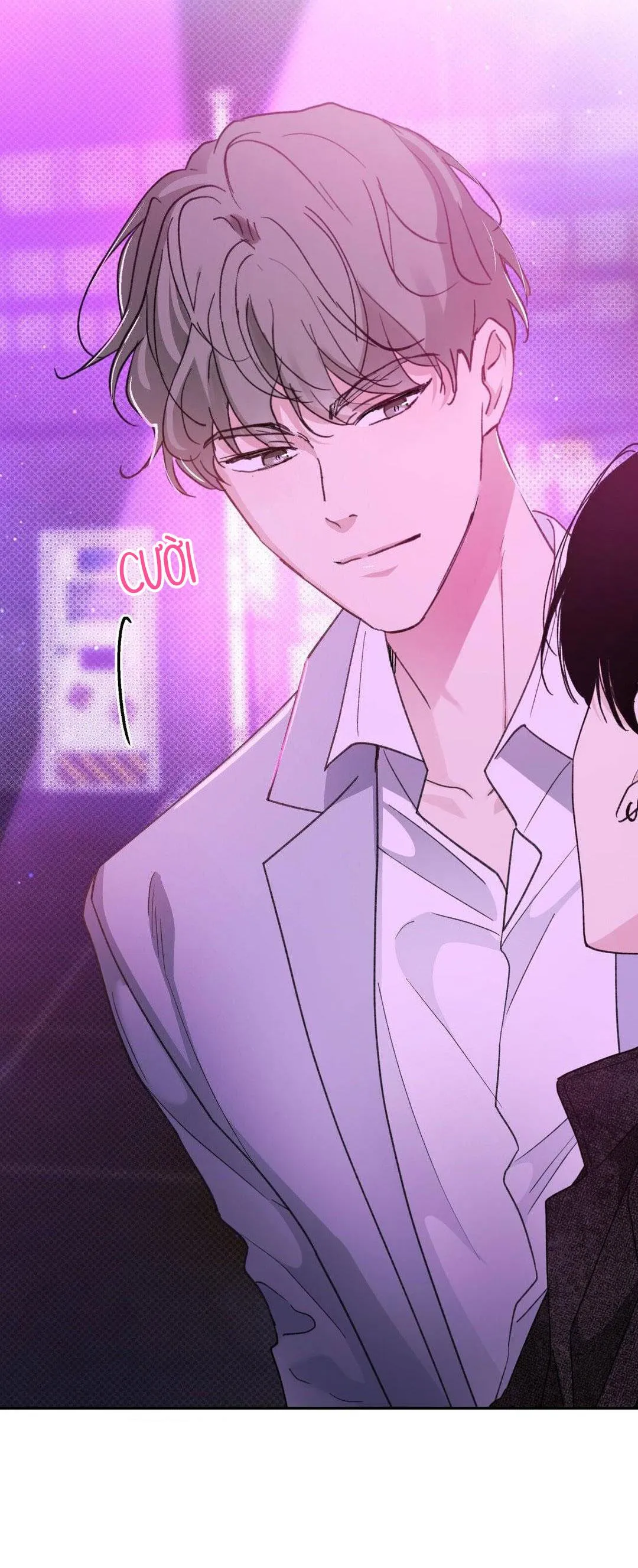 Chiếc Lá Lay Động Theo Giai Điệu Chapter 4 Trang 29