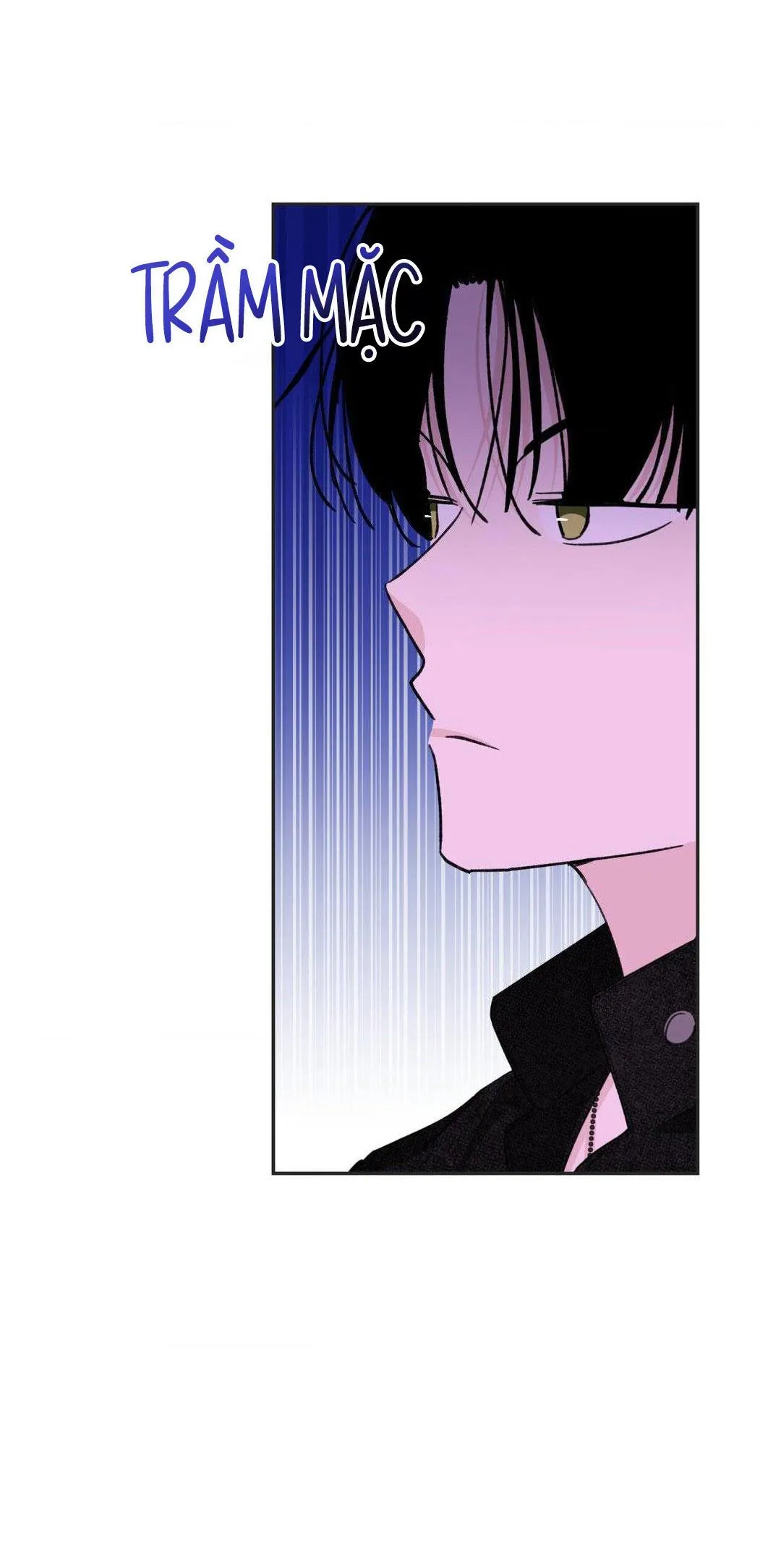 Chiếc Lá Lay Động Theo Giai Điệu Chapter 4 Trang 30