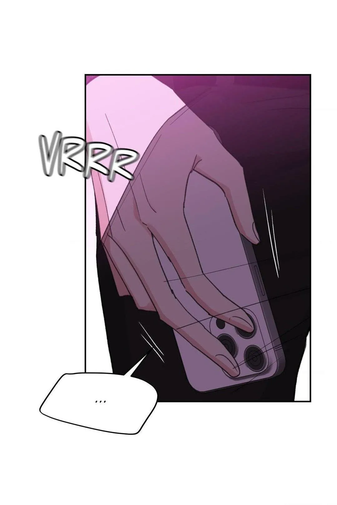 Chiếc Lá Lay Động Theo Giai Điệu Chapter 4 Trang 34