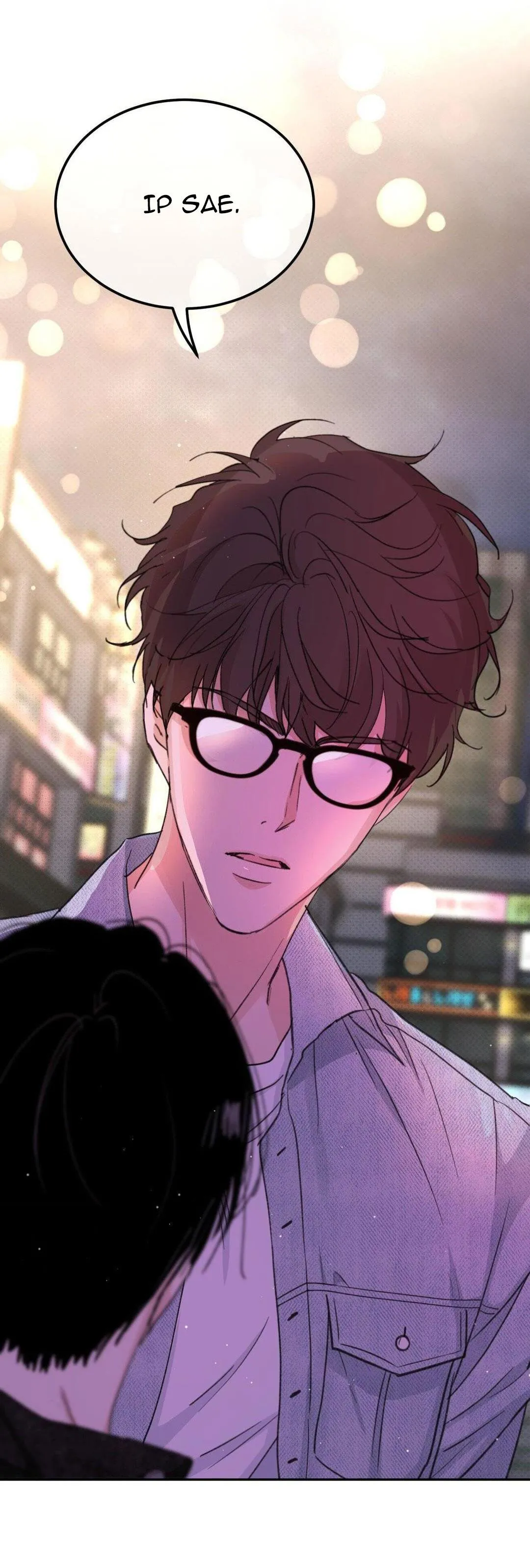 Chiếc Lá Lay Động Theo Giai Điệu Chapter 4 Trang 48