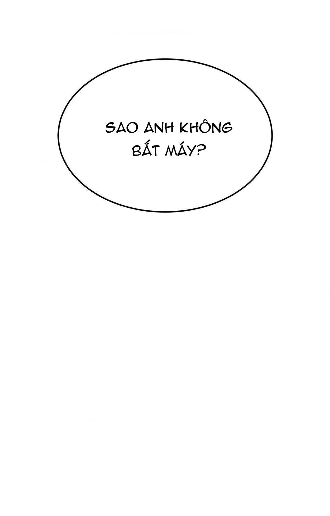 Chiếc Lá Lay Động Theo Giai Điệu Chapter 4 Trang 49