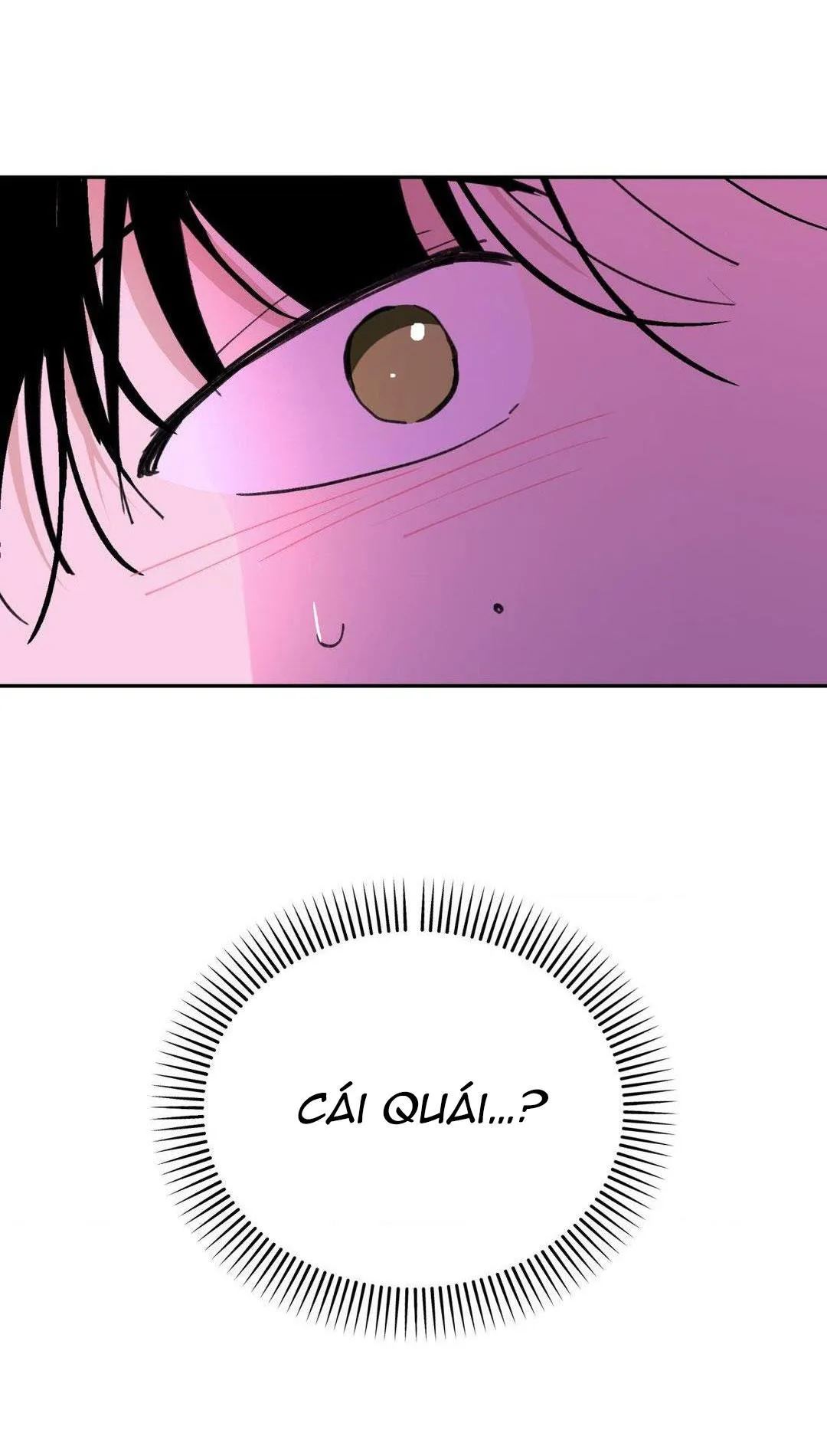 Chiếc Lá Lay Động Theo Giai Điệu Chapter 4 Trang 51