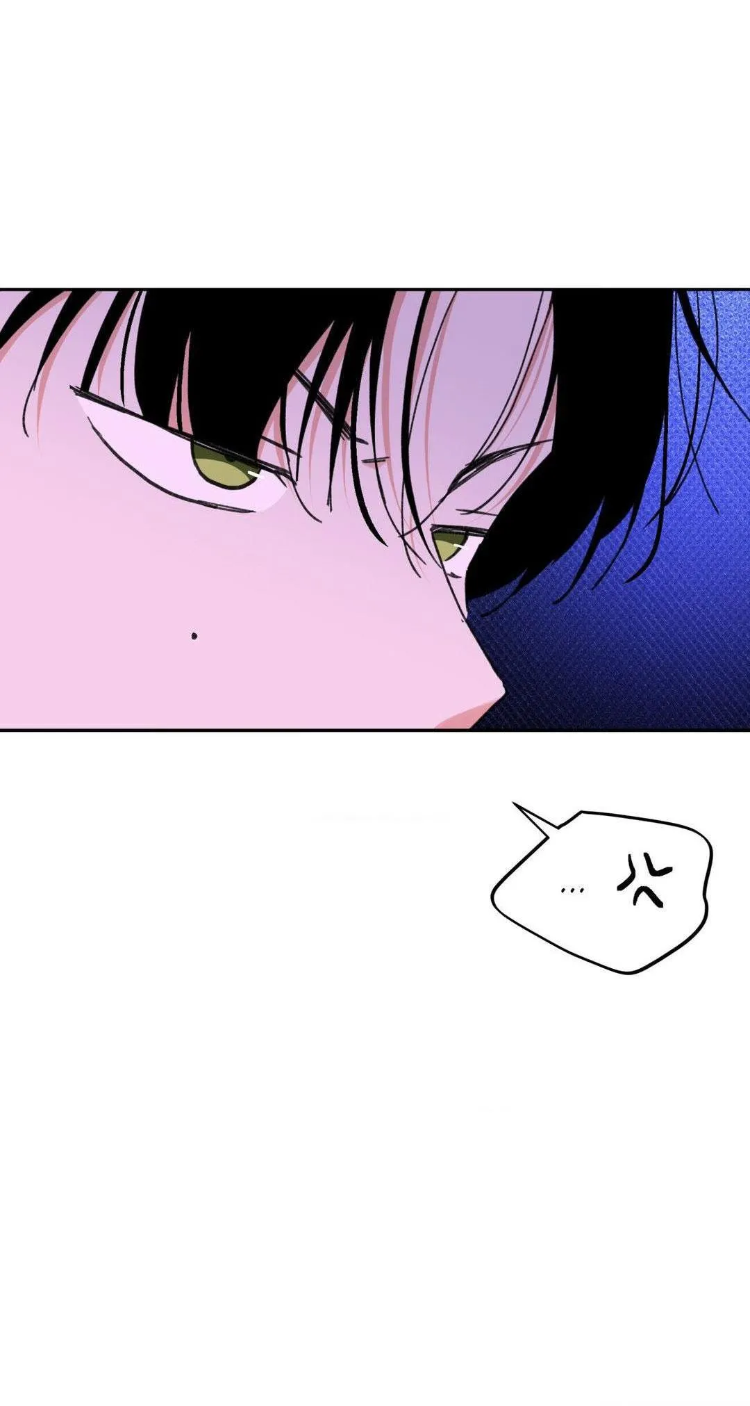 Chiếc Lá Lay Động Theo Giai Điệu Chapter 4 Trang 55