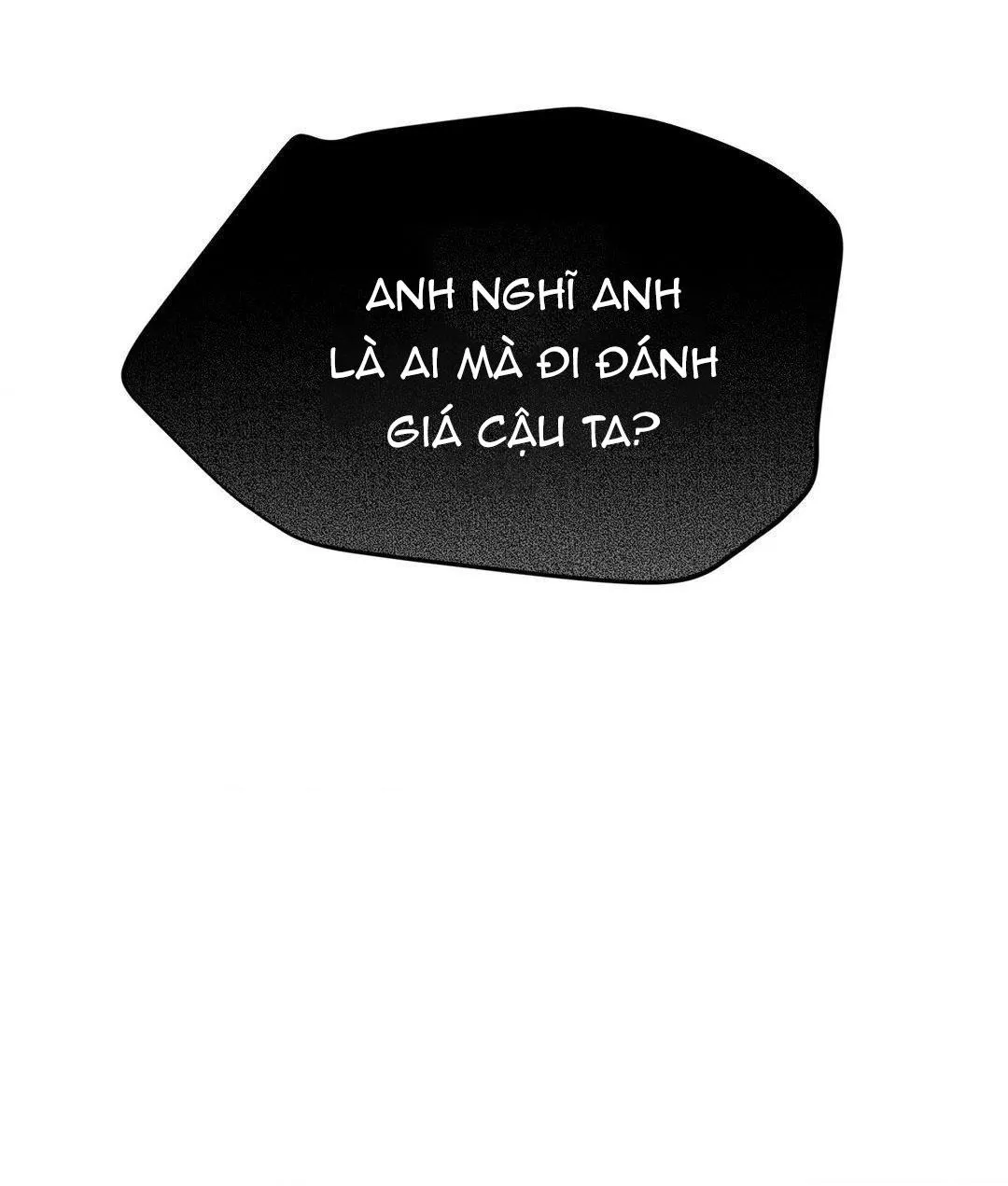 Chiếc Lá Lay Động Theo Giai Điệu Chapter 4 Trang 56