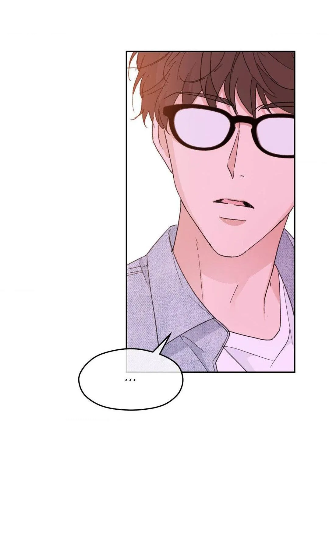 Chiếc Lá Lay Động Theo Giai Điệu Chapter 4 Trang 58