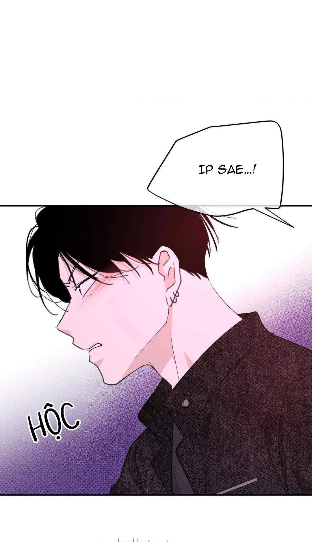 Chiếc Lá Lay Động Theo Giai Điệu Chapter 4 Trang 61