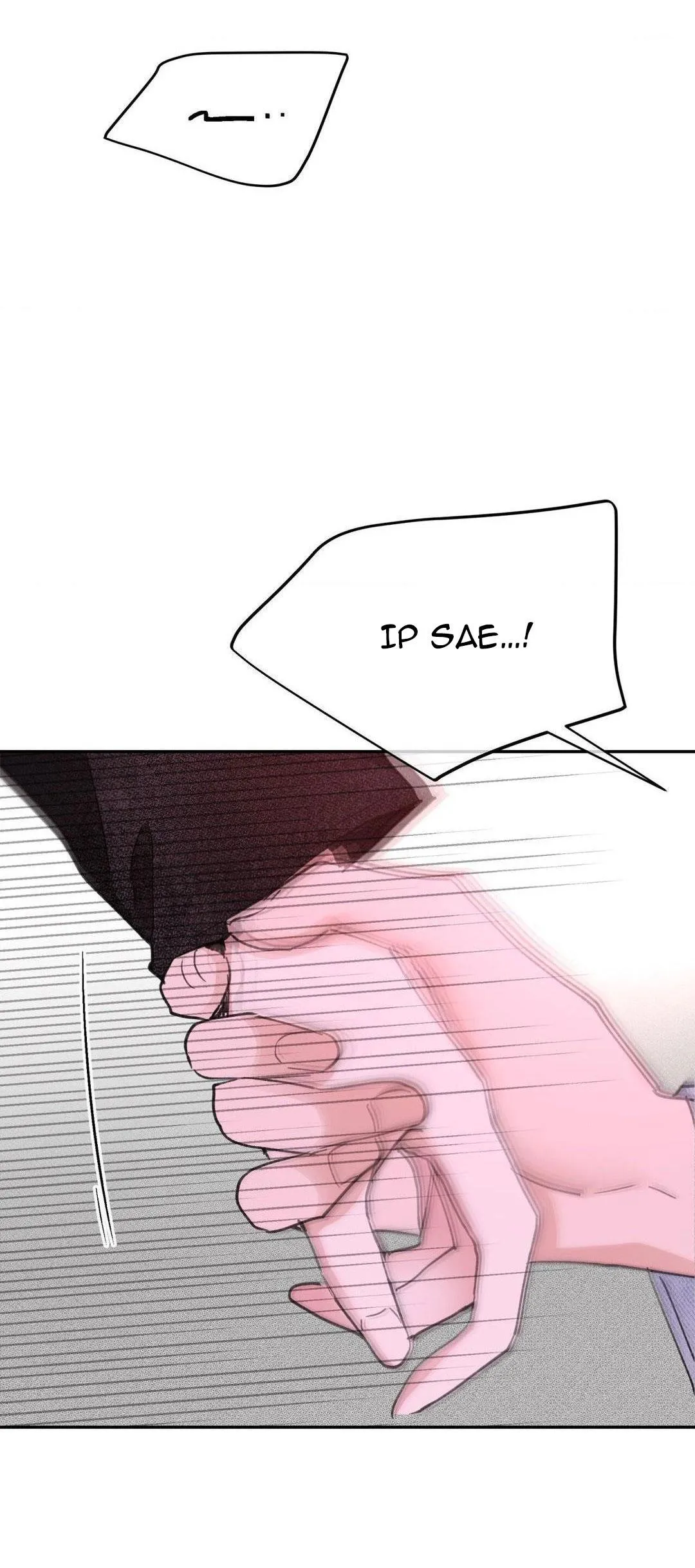 Chiếc Lá Lay Động Theo Giai Điệu Chapter 4 Trang 63