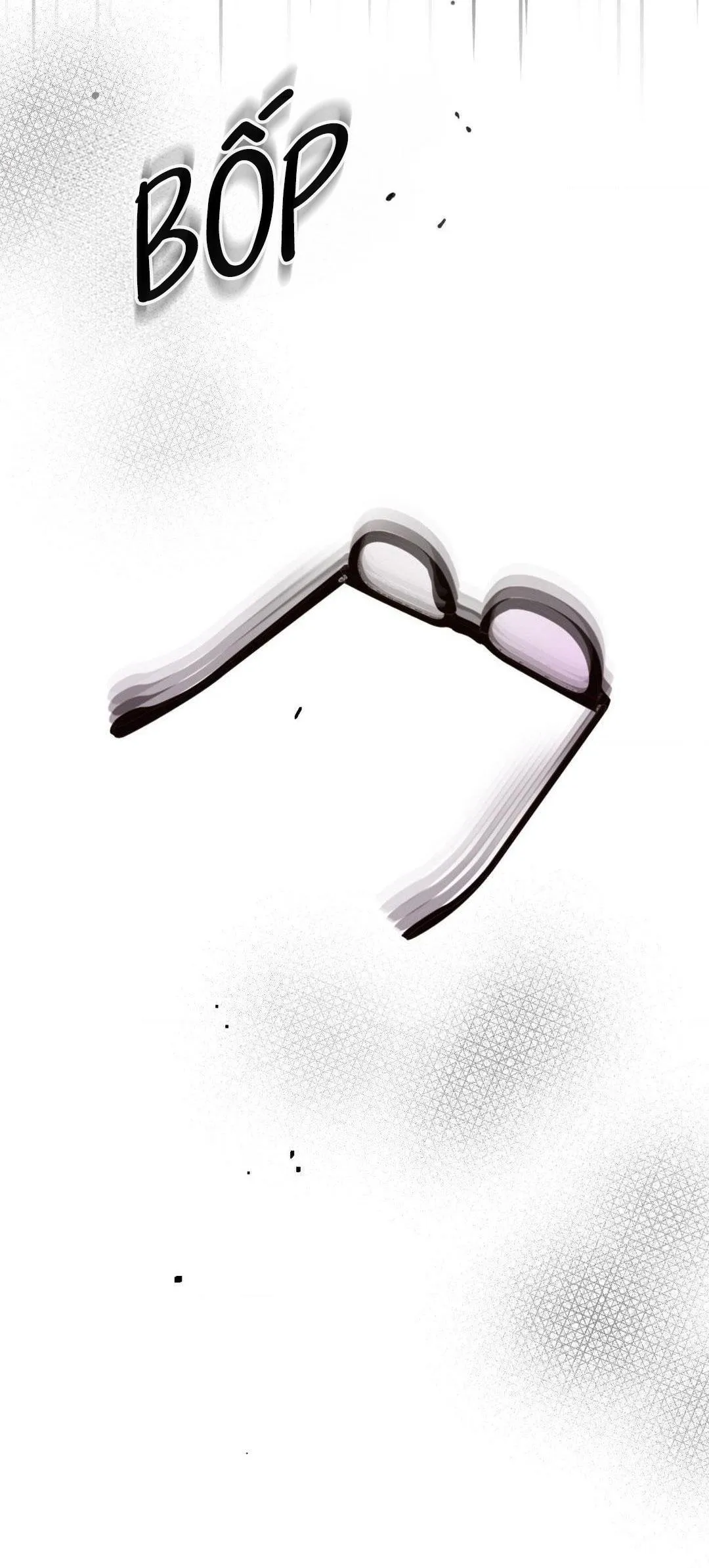 Chiếc Lá Lay Động Theo Giai Điệu Chapter 4 Trang 65