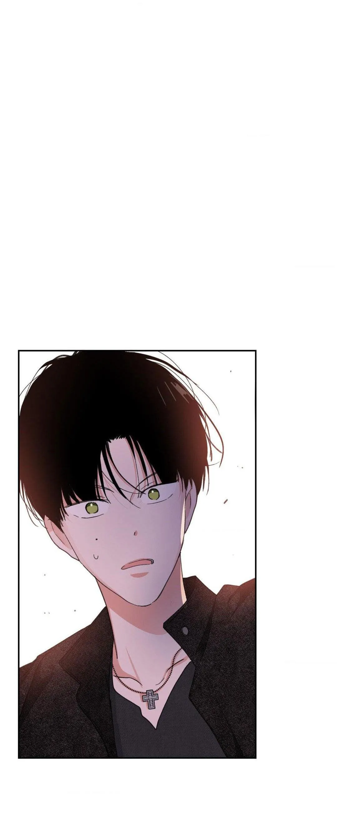 Chiếc Lá Lay Động Theo Giai Điệu Chapter 4 Trang 66