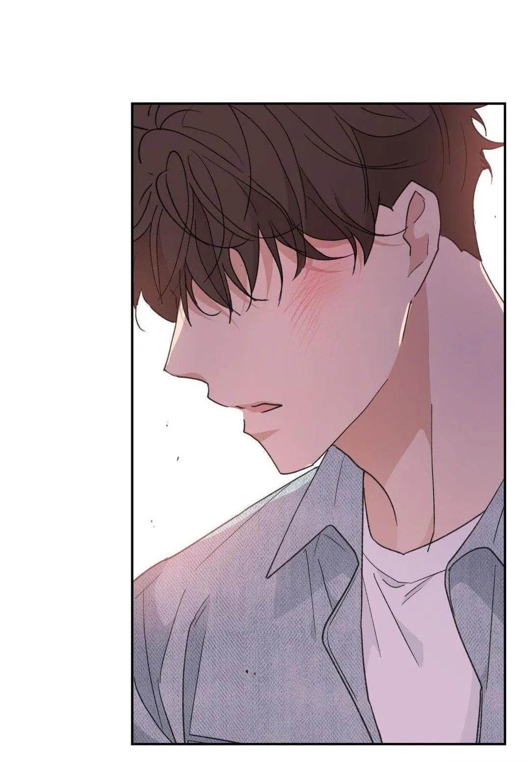 Chiếc Lá Lay Động Theo Giai Điệu Chapter 4 Trang 67