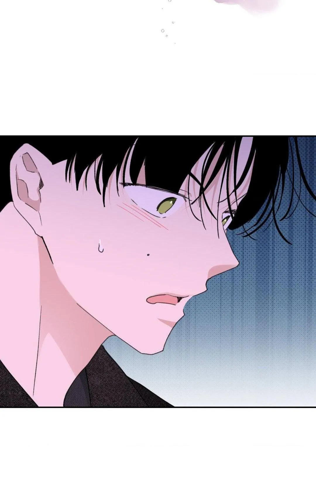 Chiếc Lá Lay Động Theo Giai Điệu Chapter 4 Trang 69