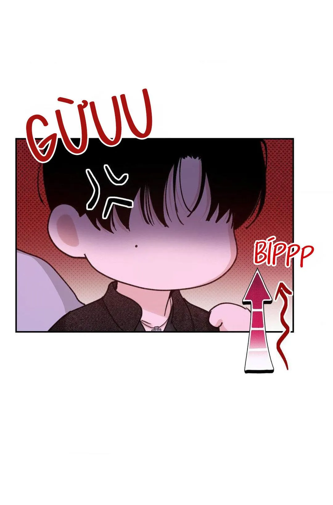 Chiếc Lá Lay Động Theo Giai Điệu Chapter 4 Trang 72