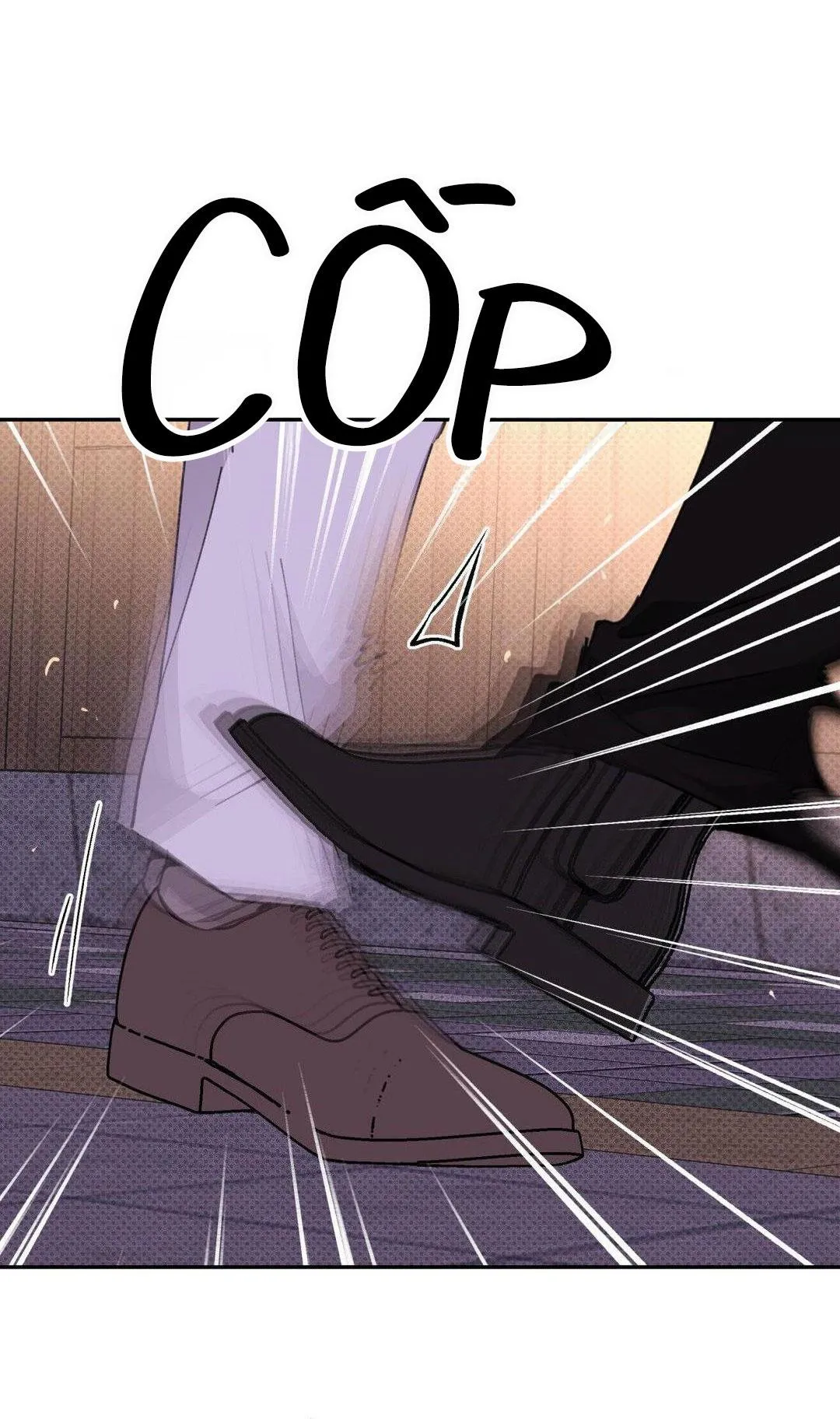 Chiếc Lá Lay Động Theo Giai Điệu Chapter 4 Trang 73