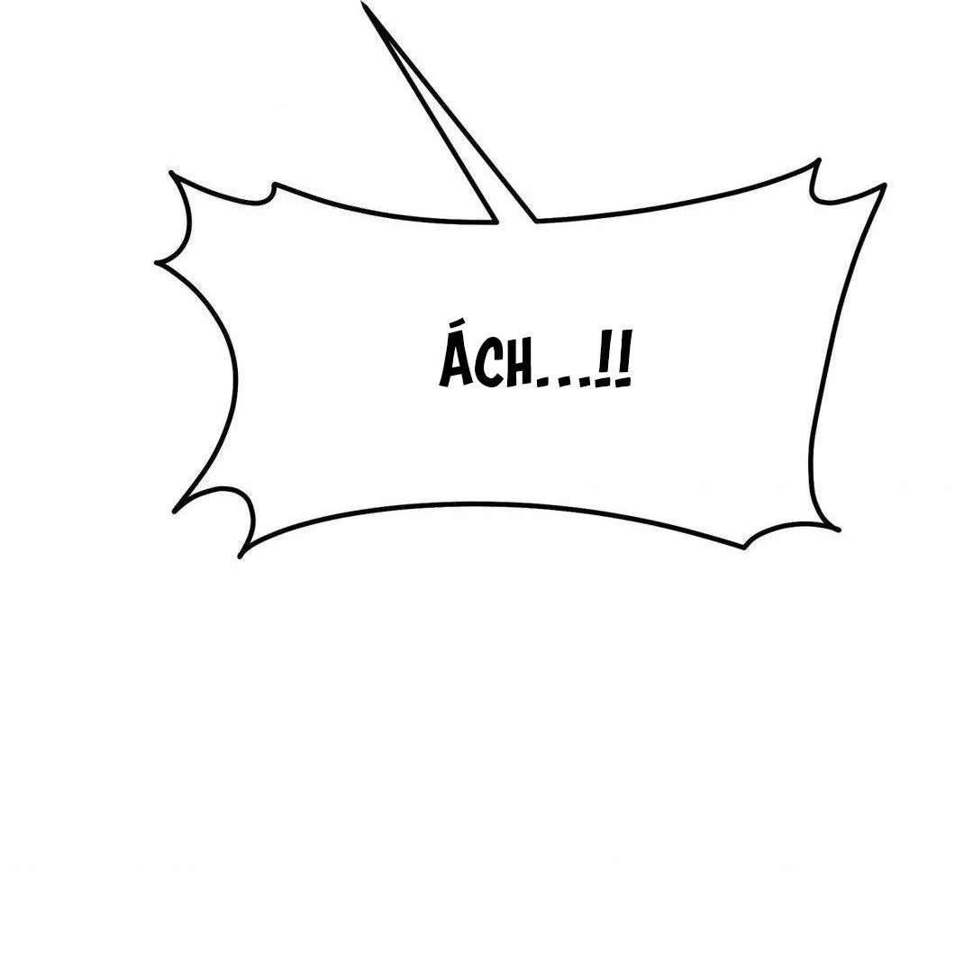 Chiếc Lá Lay Động Theo Giai Điệu Chapter 4 Trang 74