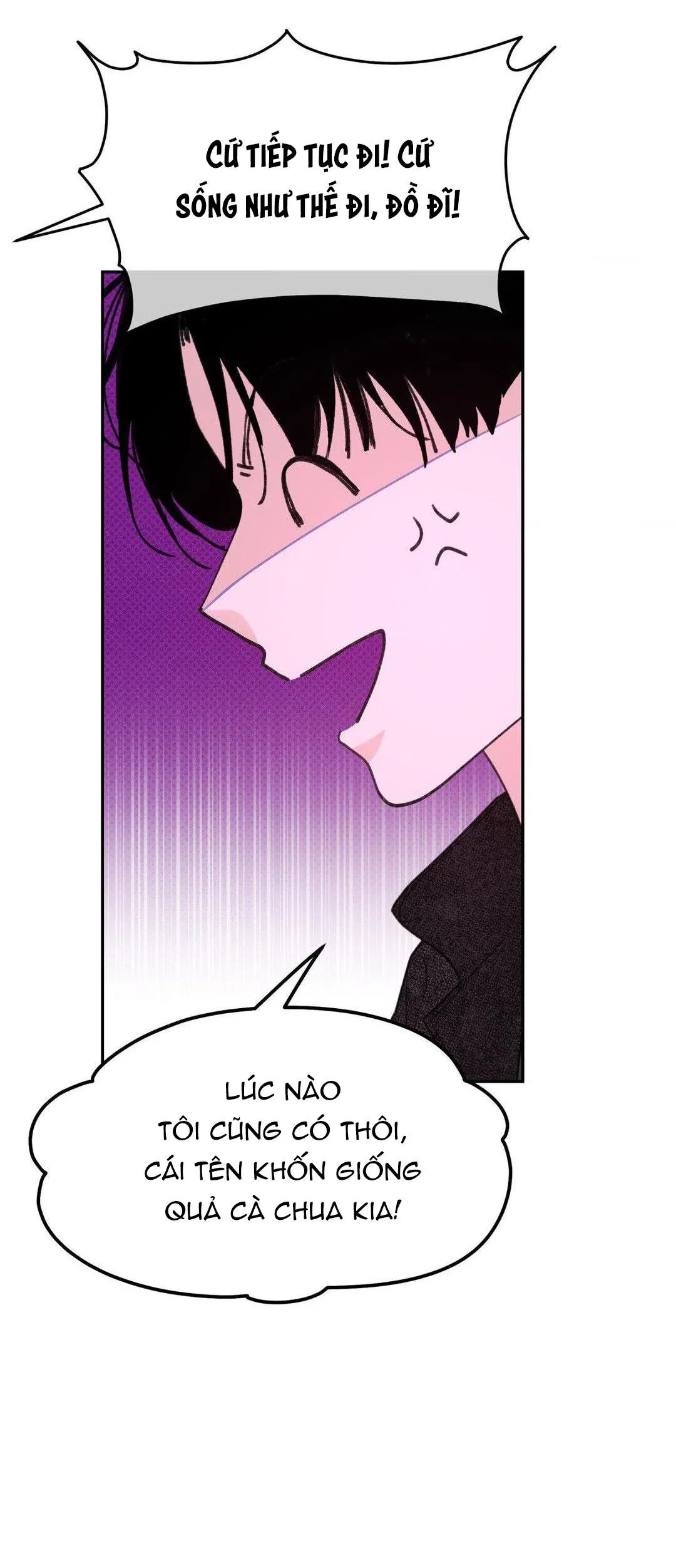 Chiếc Lá Lay Động Theo Giai Điệu Chapter 4 Trang 77