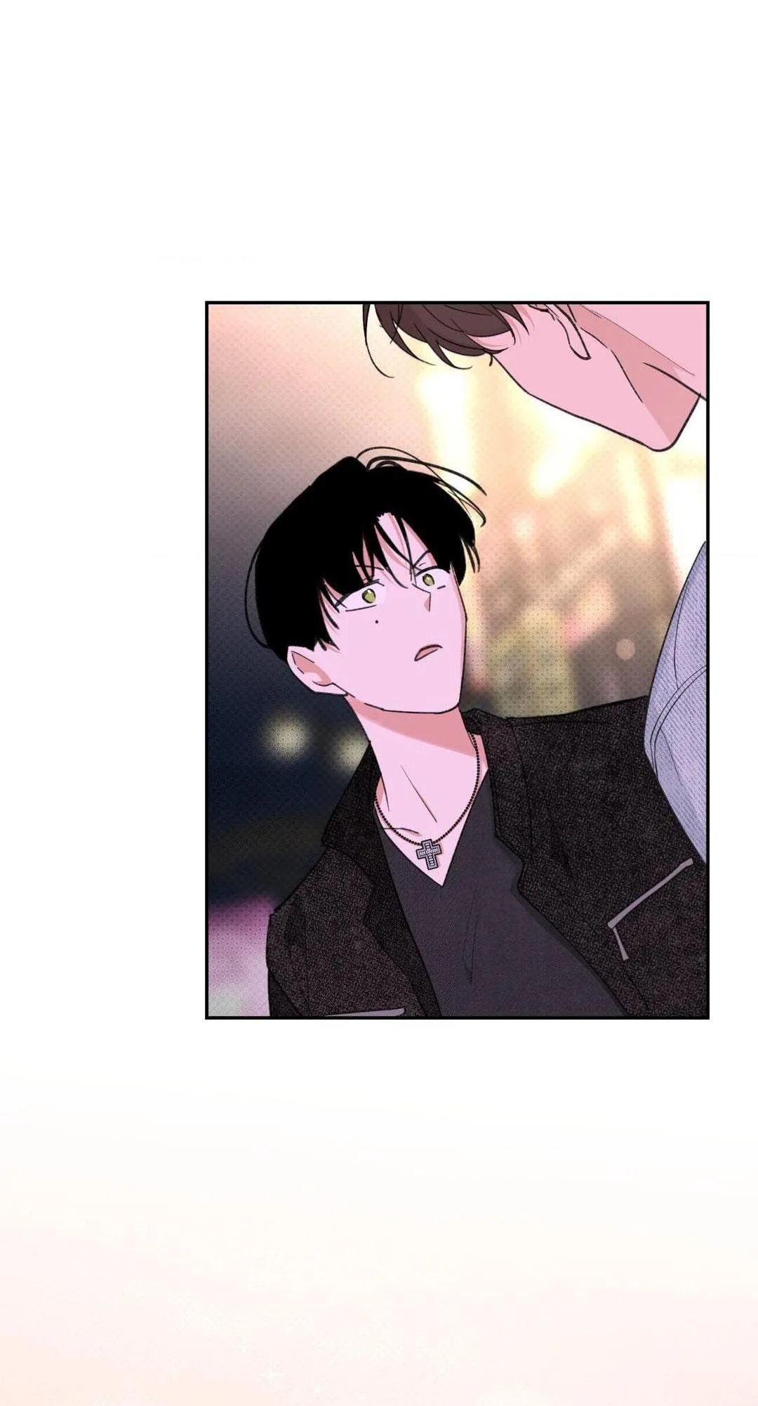 Chiếc Lá Lay Động Theo Giai Điệu Chapter 4 Trang 82