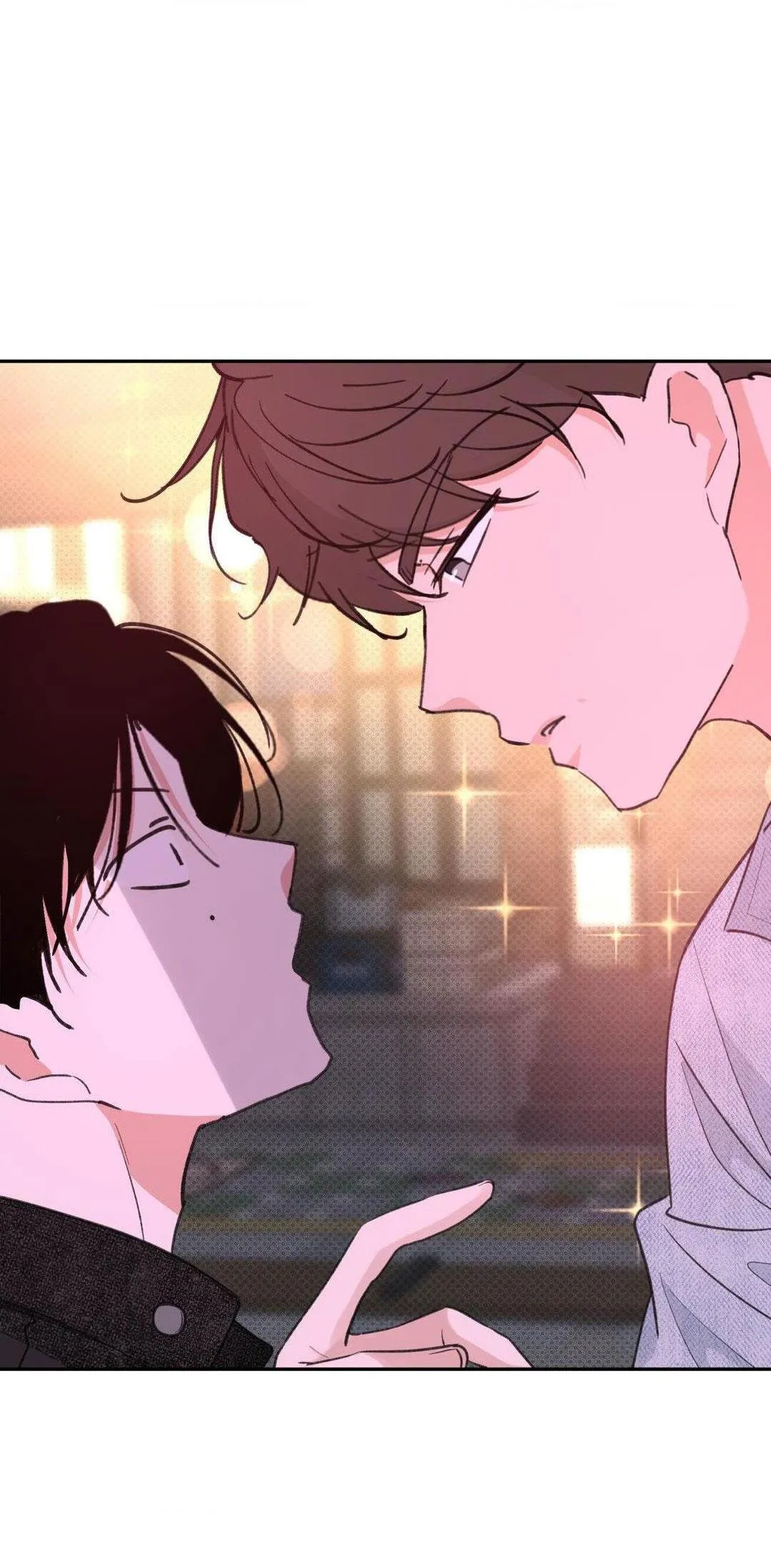 Chiếc Lá Lay Động Theo Giai Điệu Chapter 4 Trang 84