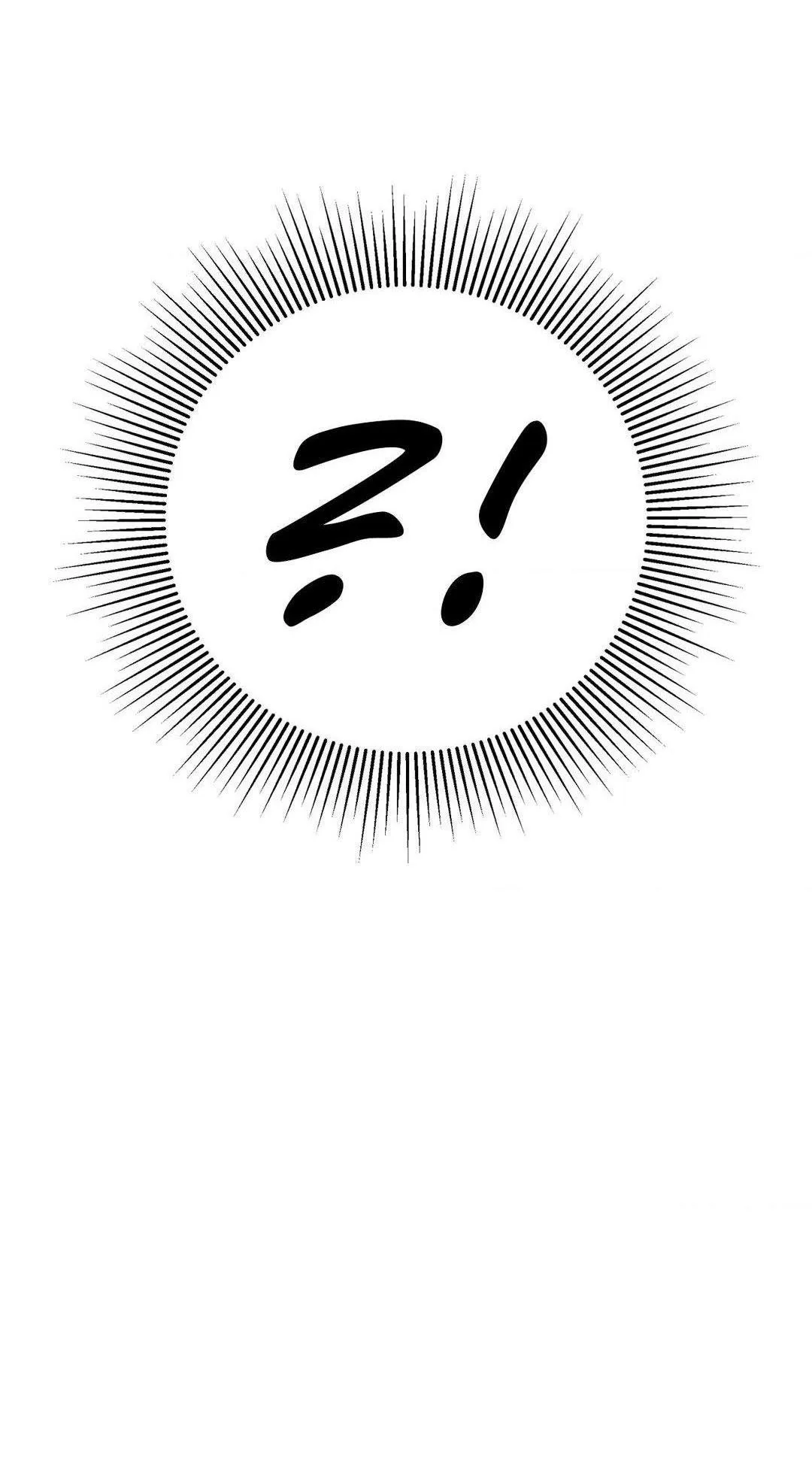 Chiếc Lá Lay Động Theo Giai Điệu Chapter 4 Trang 85