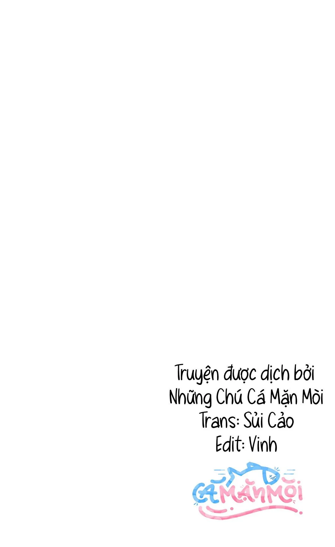 Chiếc Lá Lay Động Theo Giai Điệu Chapter 4 Trang 86