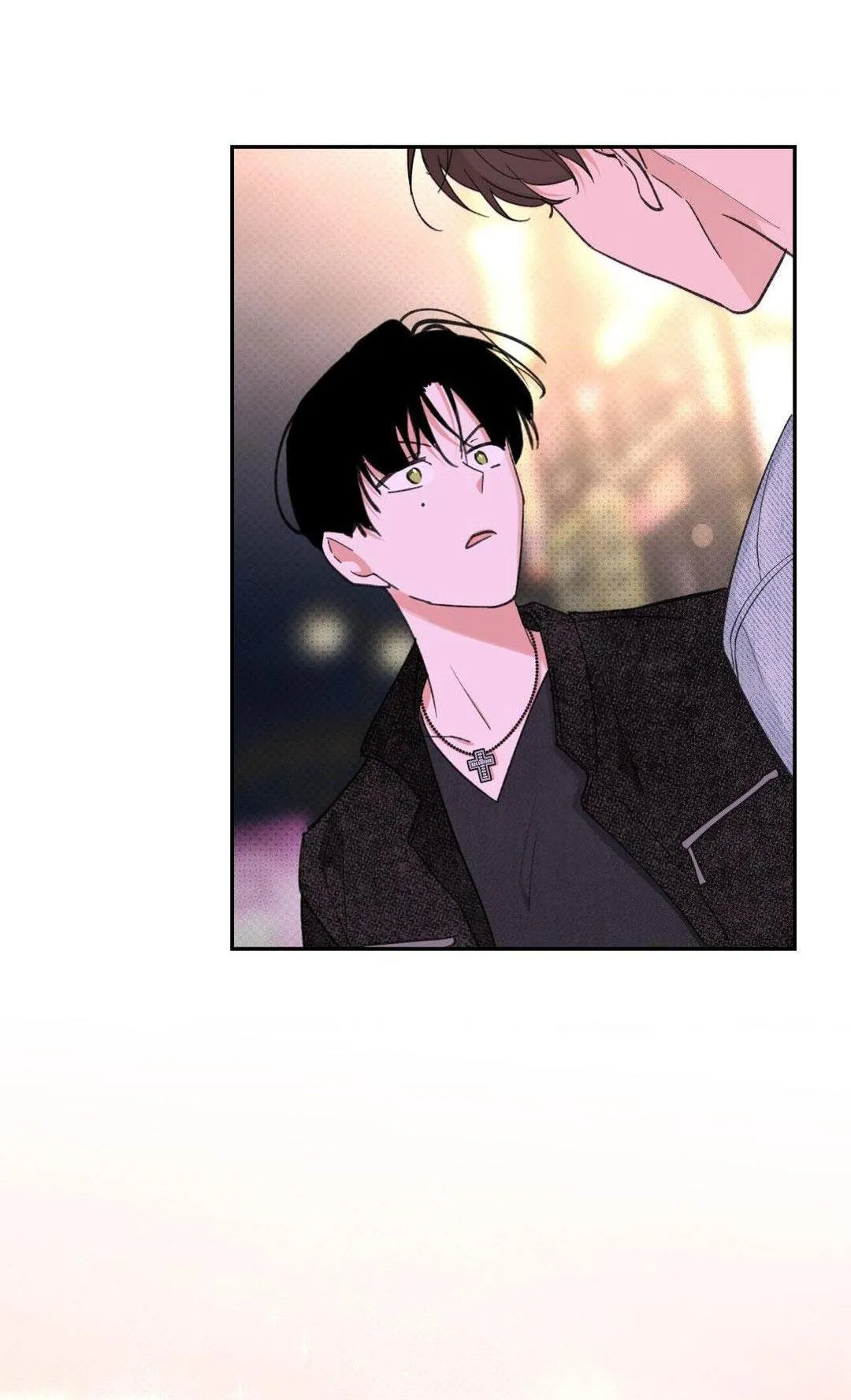 Chiếc Lá Lay Động Theo Giai Điệu Chapter 5 Trang 3