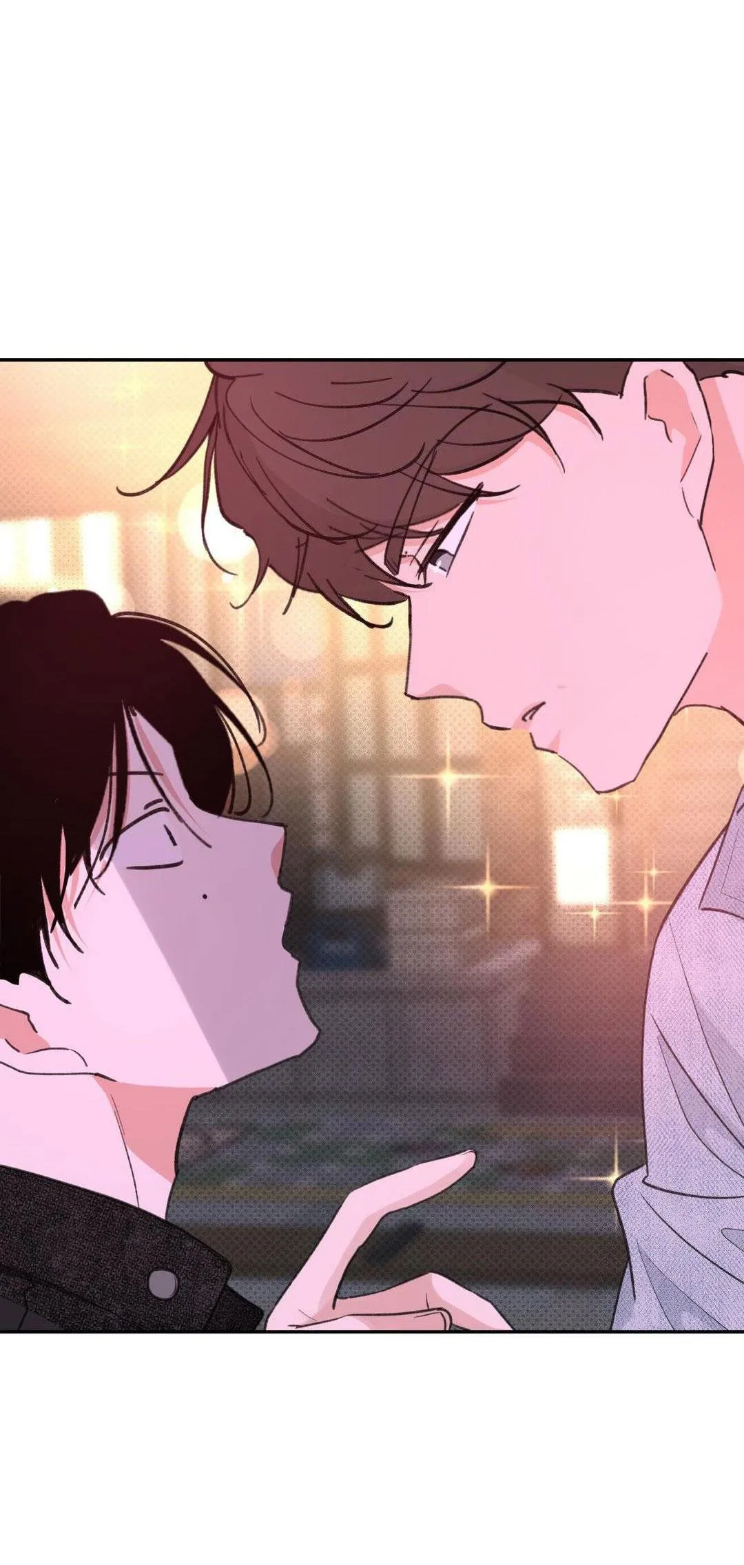 Chiếc Lá Lay Động Theo Giai Điệu Chapter 5 Trang 5