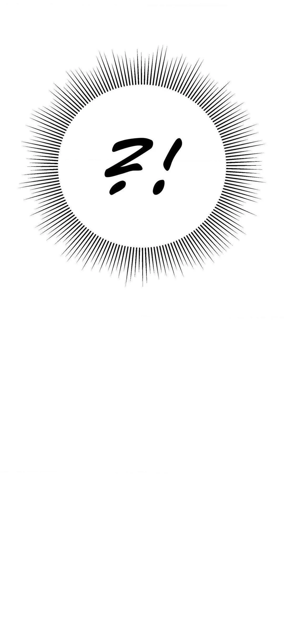 Chiếc Lá Lay Động Theo Giai Điệu Chapter 5 Trang 6