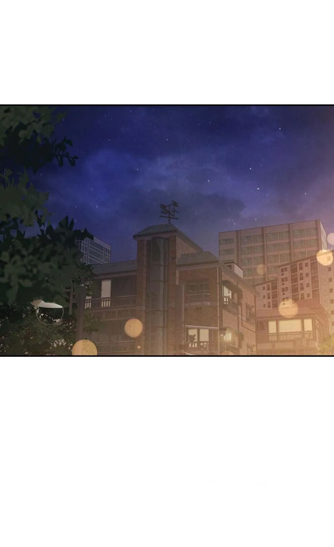 Chiếc Lá Lay Động Theo Giai Điệu Chapter 5 Trang 8