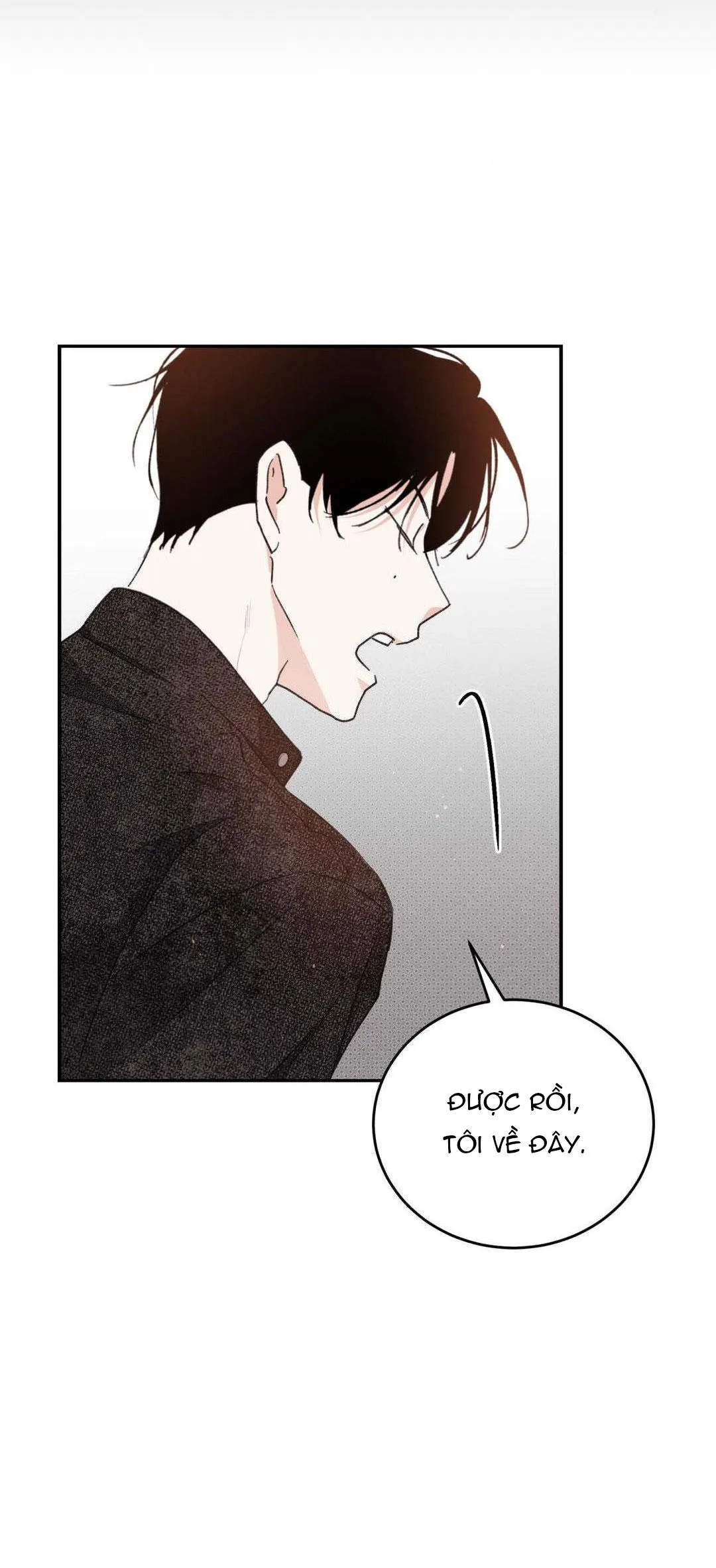 Chiếc Lá Lay Động Theo Giai Điệu Chapter 5 Trang 12