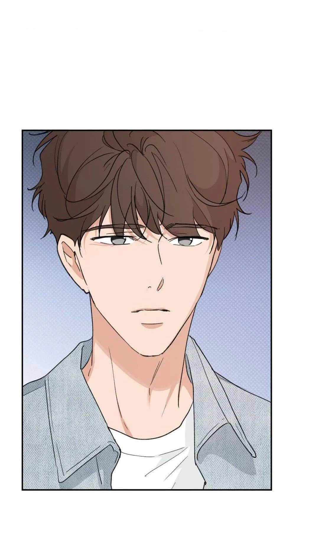 Chiếc Lá Lay Động Theo Giai Điệu Chapter 5 Trang 15