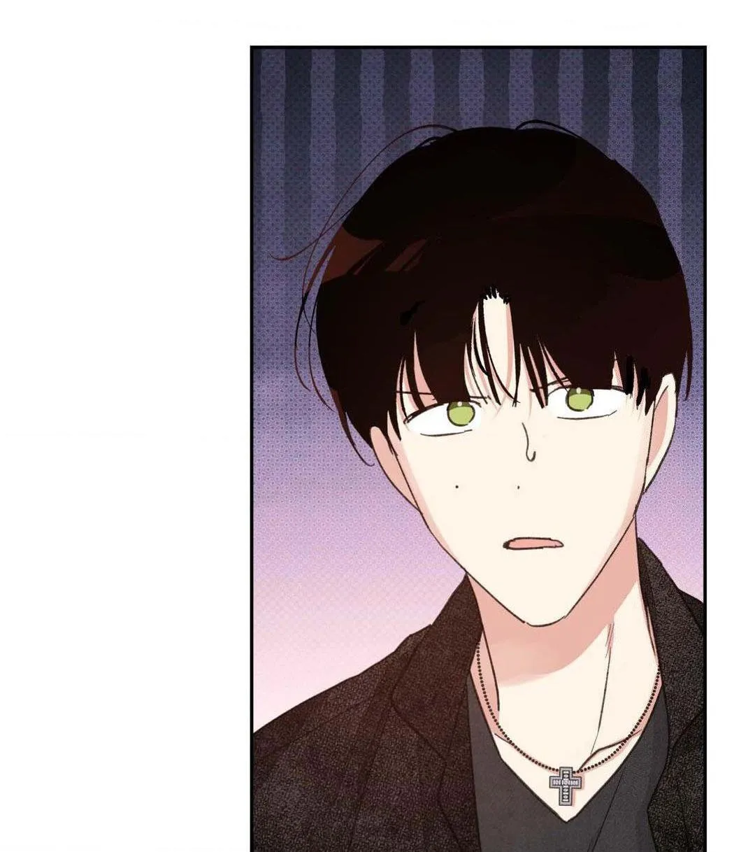 Chiếc Lá Lay Động Theo Giai Điệu Chapter 5 Trang 16