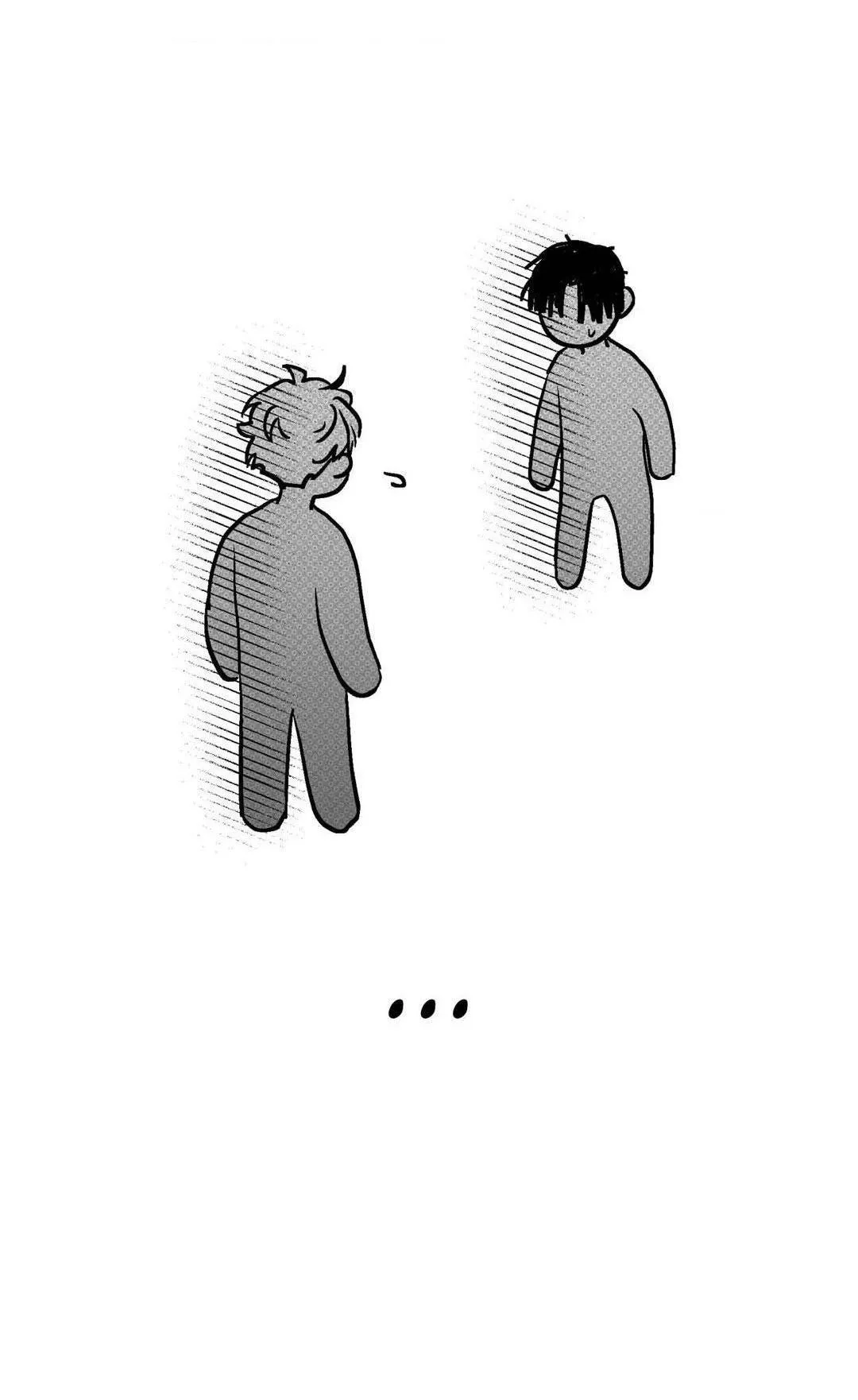 Chiếc Lá Lay Động Theo Giai Điệu Chapter 5 Trang 18