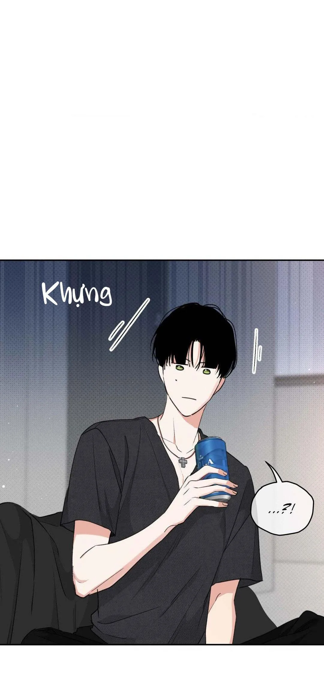 Chiếc Lá Lay Động Theo Giai Điệu Chapter 5 Trang 25