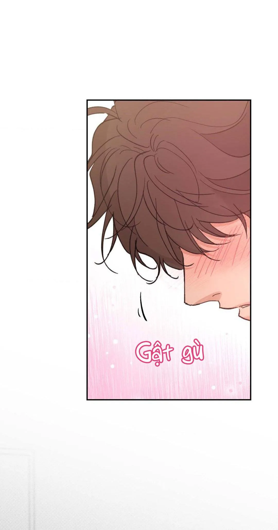 Chiếc Lá Lay Động Theo Giai Điệu Chapter 5 Trang 26