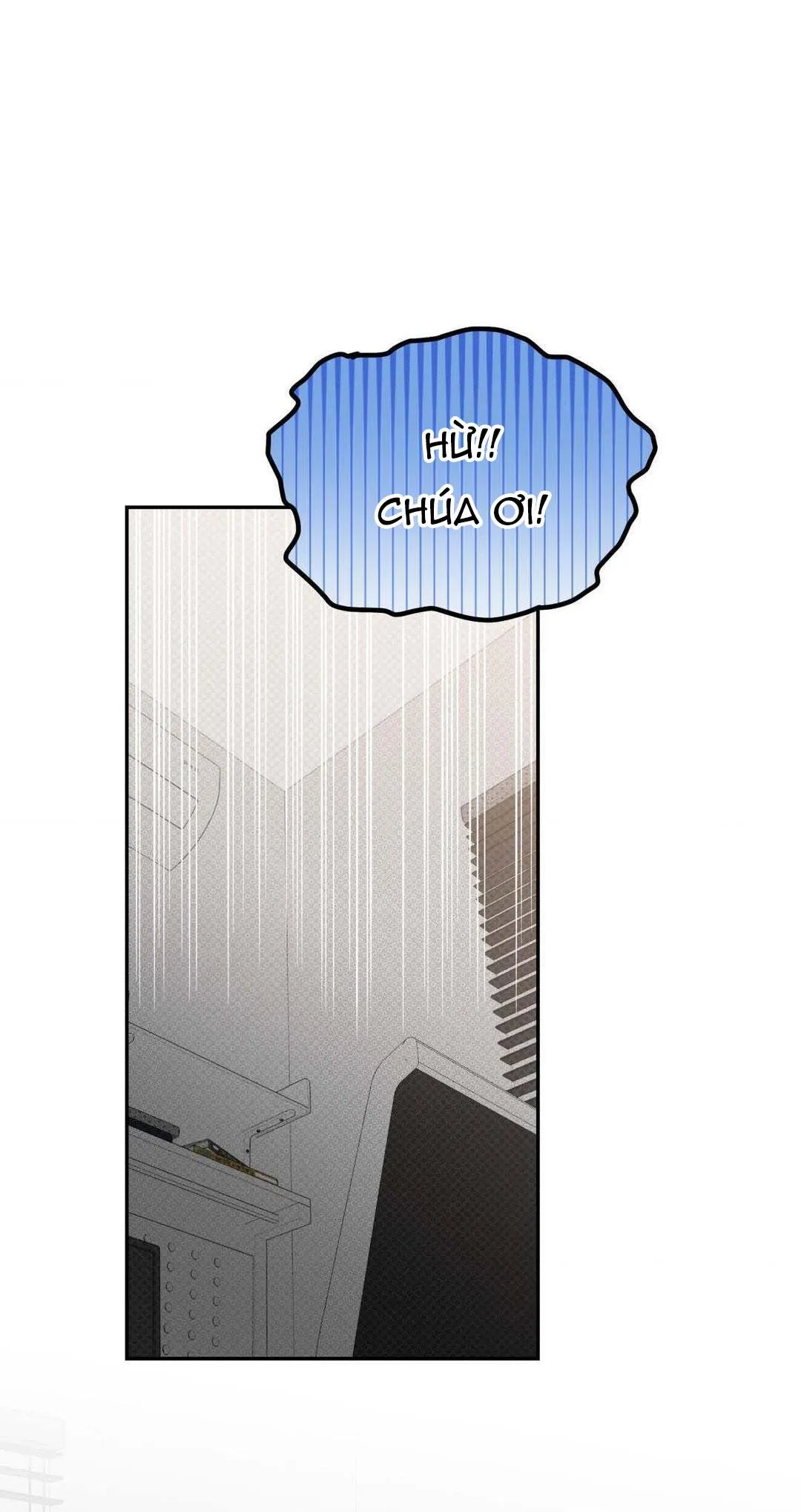 Chiếc Lá Lay Động Theo Giai Điệu Chapter 5 Trang 29