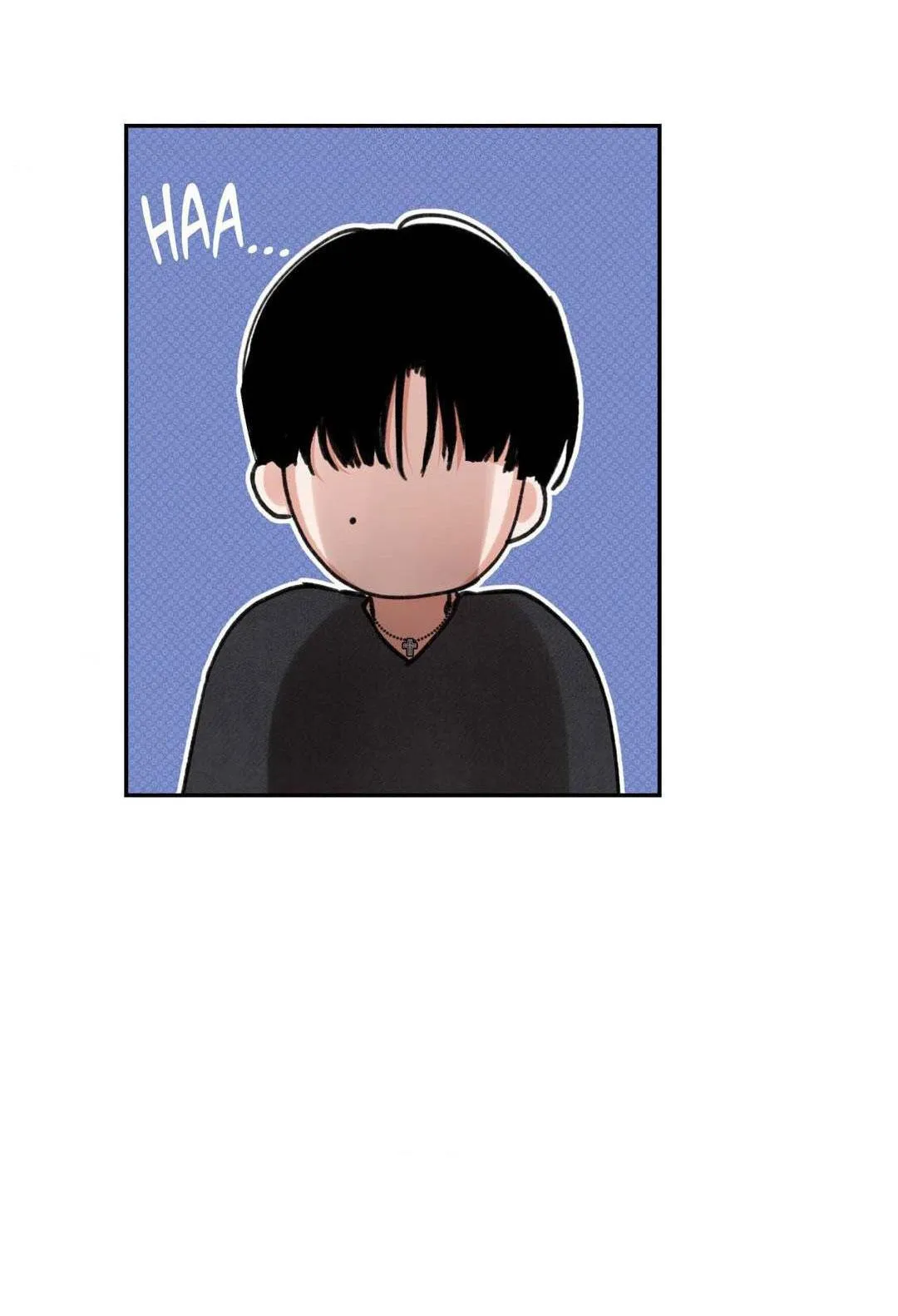 Chiếc Lá Lay Động Theo Giai Điệu Chapter 5 Trang 38