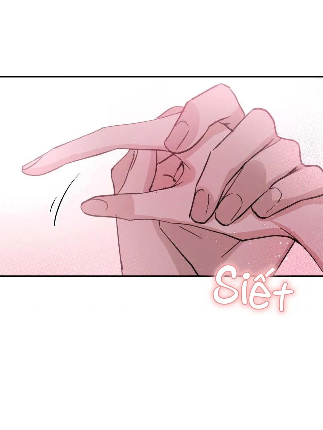 Chiếc Lá Lay Động Theo Giai Điệu Chapter 5 Trang 40