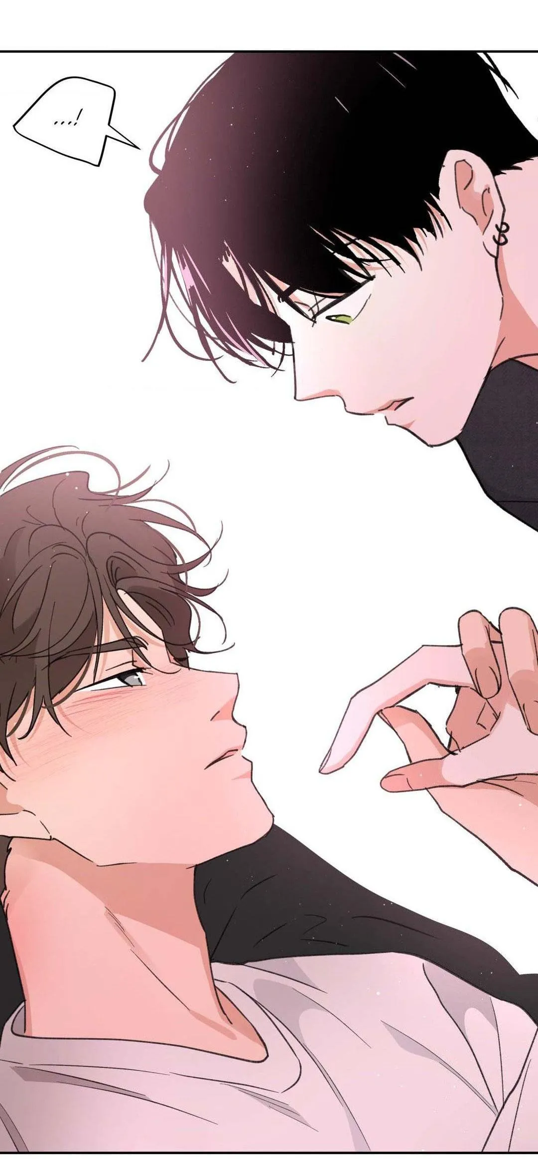 Chiếc Lá Lay Động Theo Giai Điệu Chapter 5 Trang 41