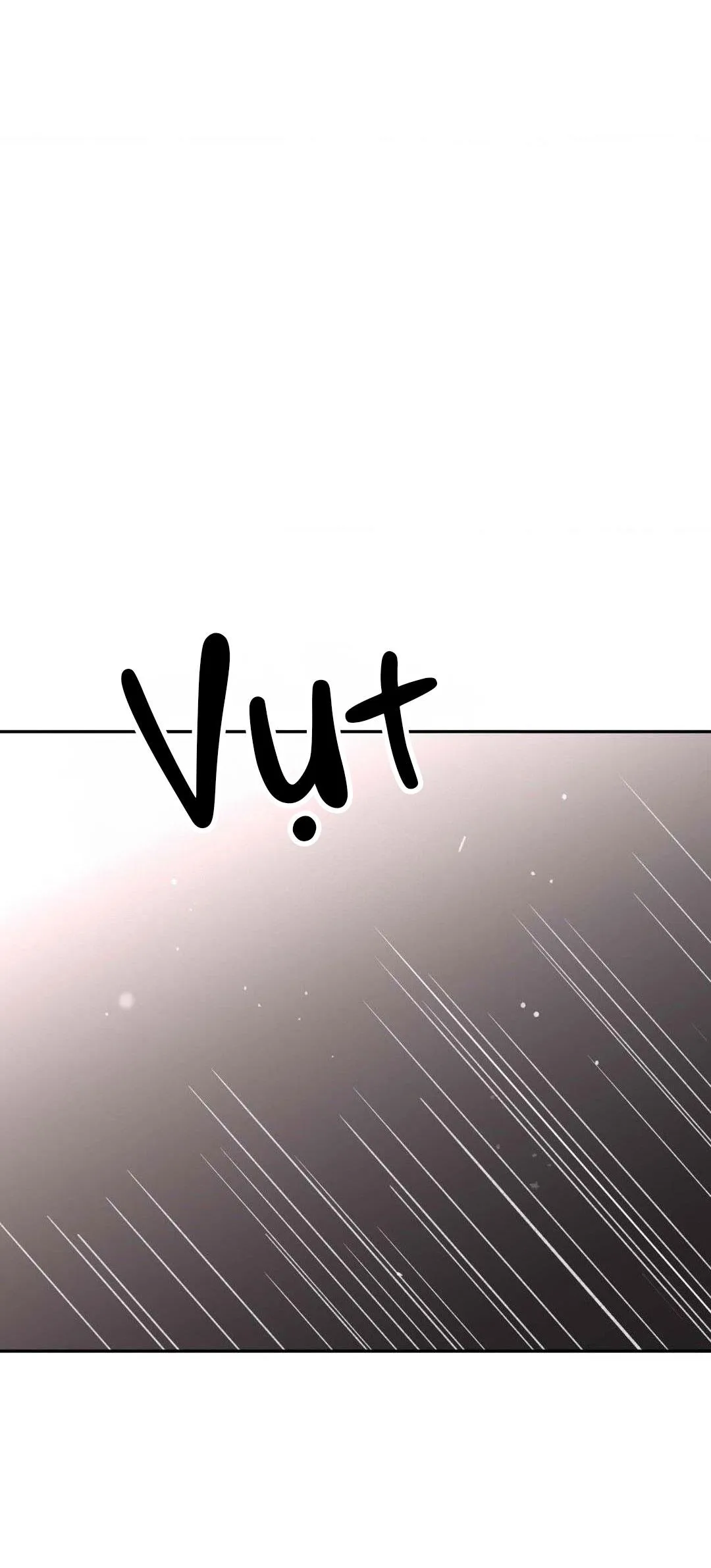 Chiếc Lá Lay Động Theo Giai Điệu Chapter 5 Trang 42