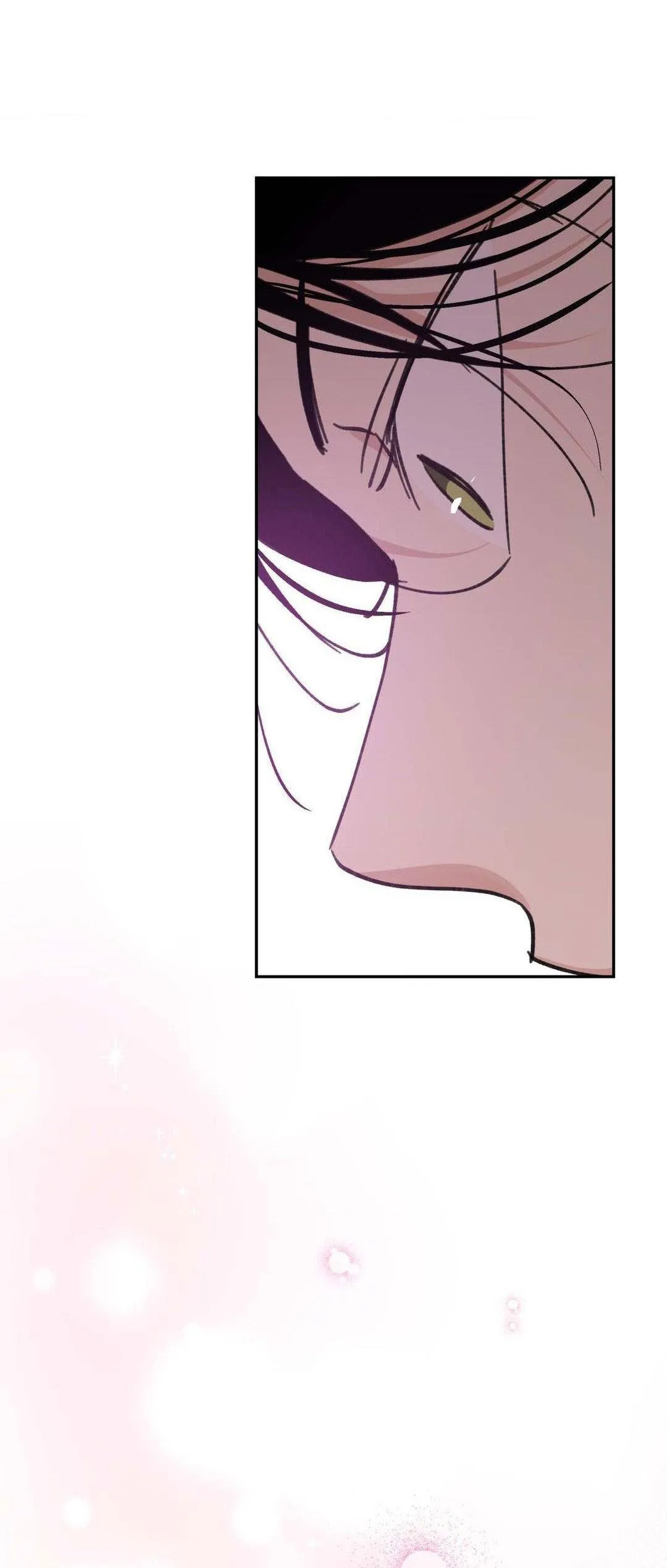 Chiếc Lá Lay Động Theo Giai Điệu Chapter 5 Trang 43