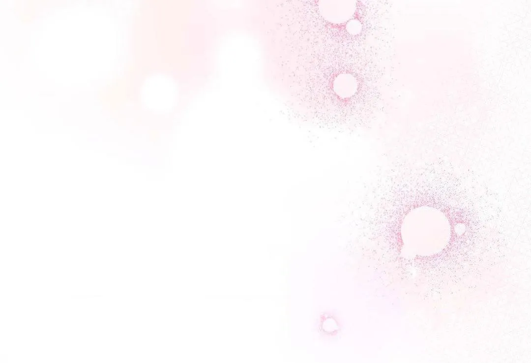 Chiếc Lá Lay Động Theo Giai Điệu Chapter 5 Trang 44