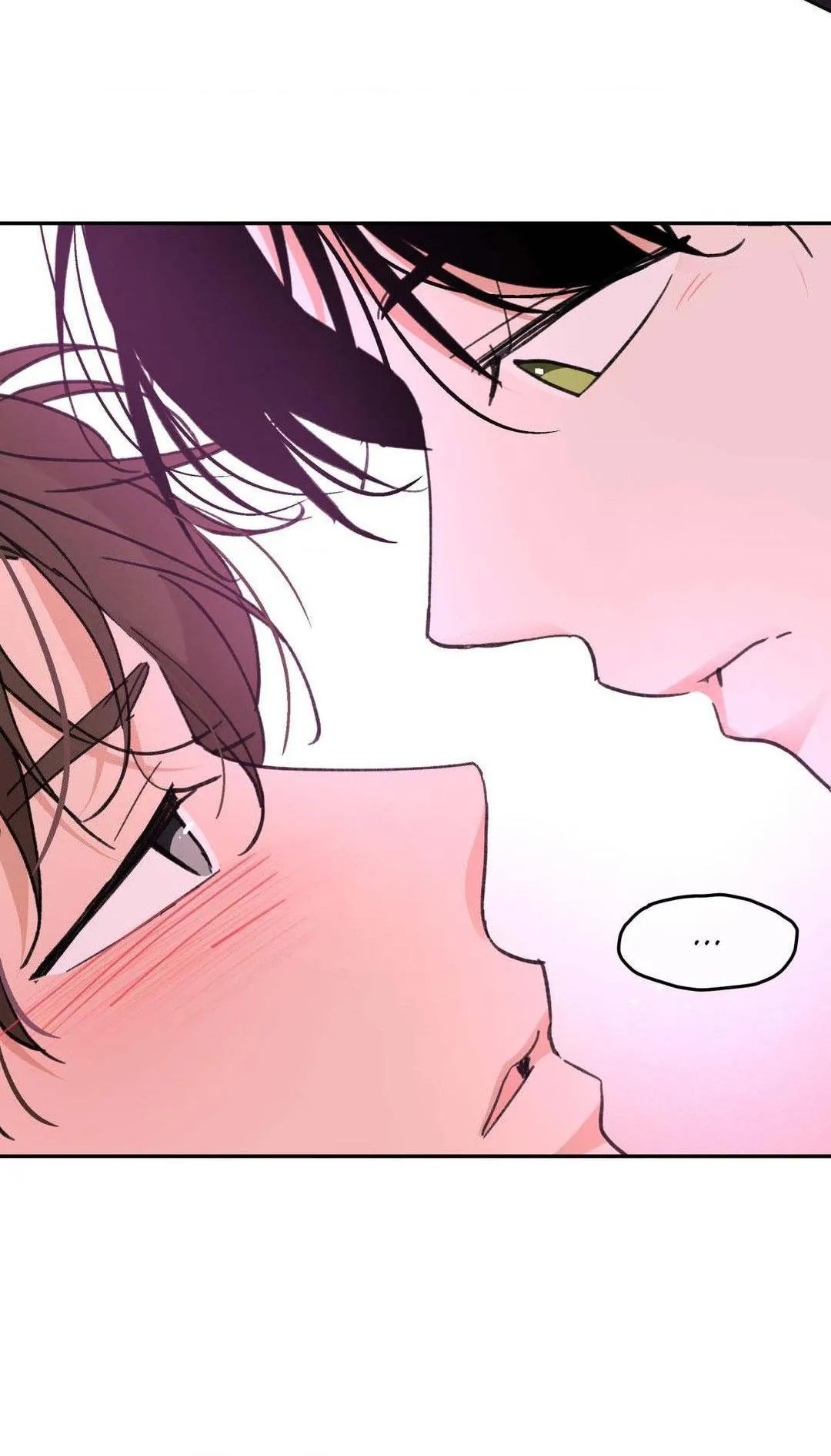 Chiếc Lá Lay Động Theo Giai Điệu Chapter 5 Trang 46